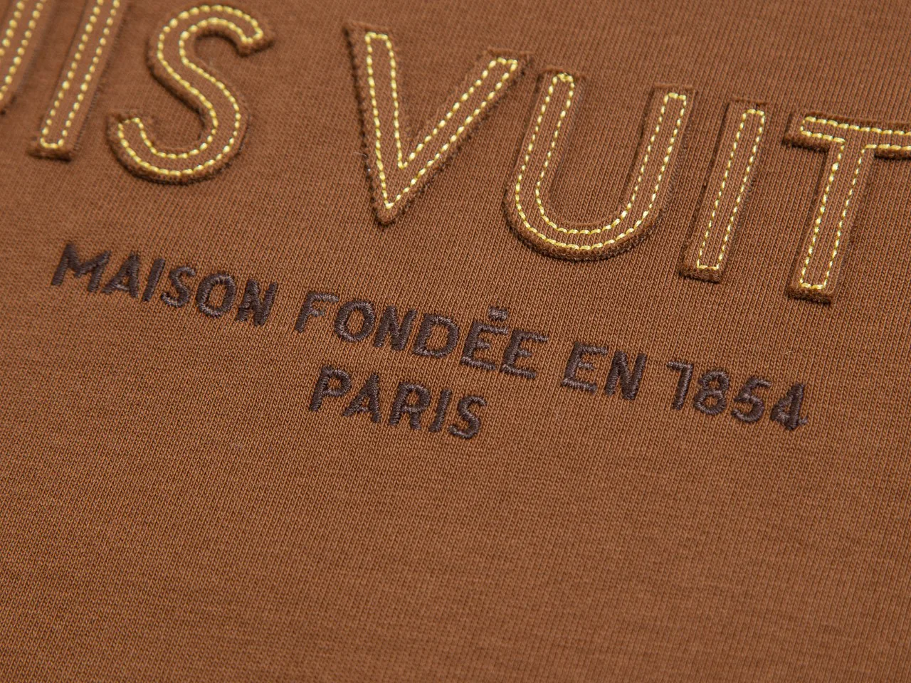 Футболки Женские Louis Vuitton 18825059