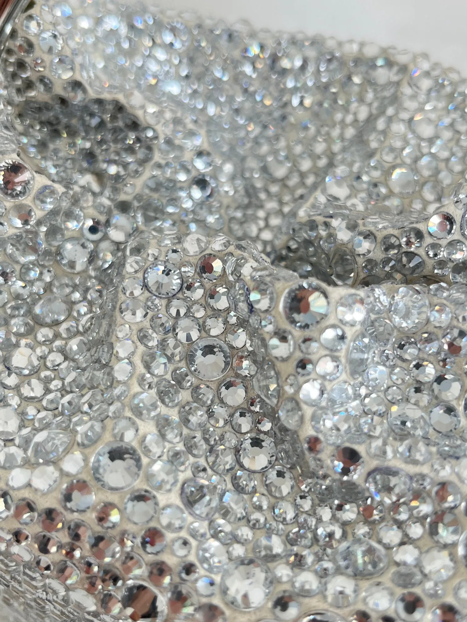 Клатчи Женские Valentino 941443