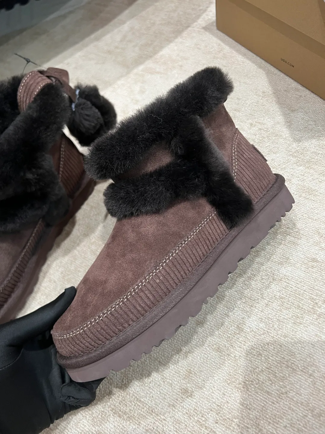 Угги Женские Ugg 18627846