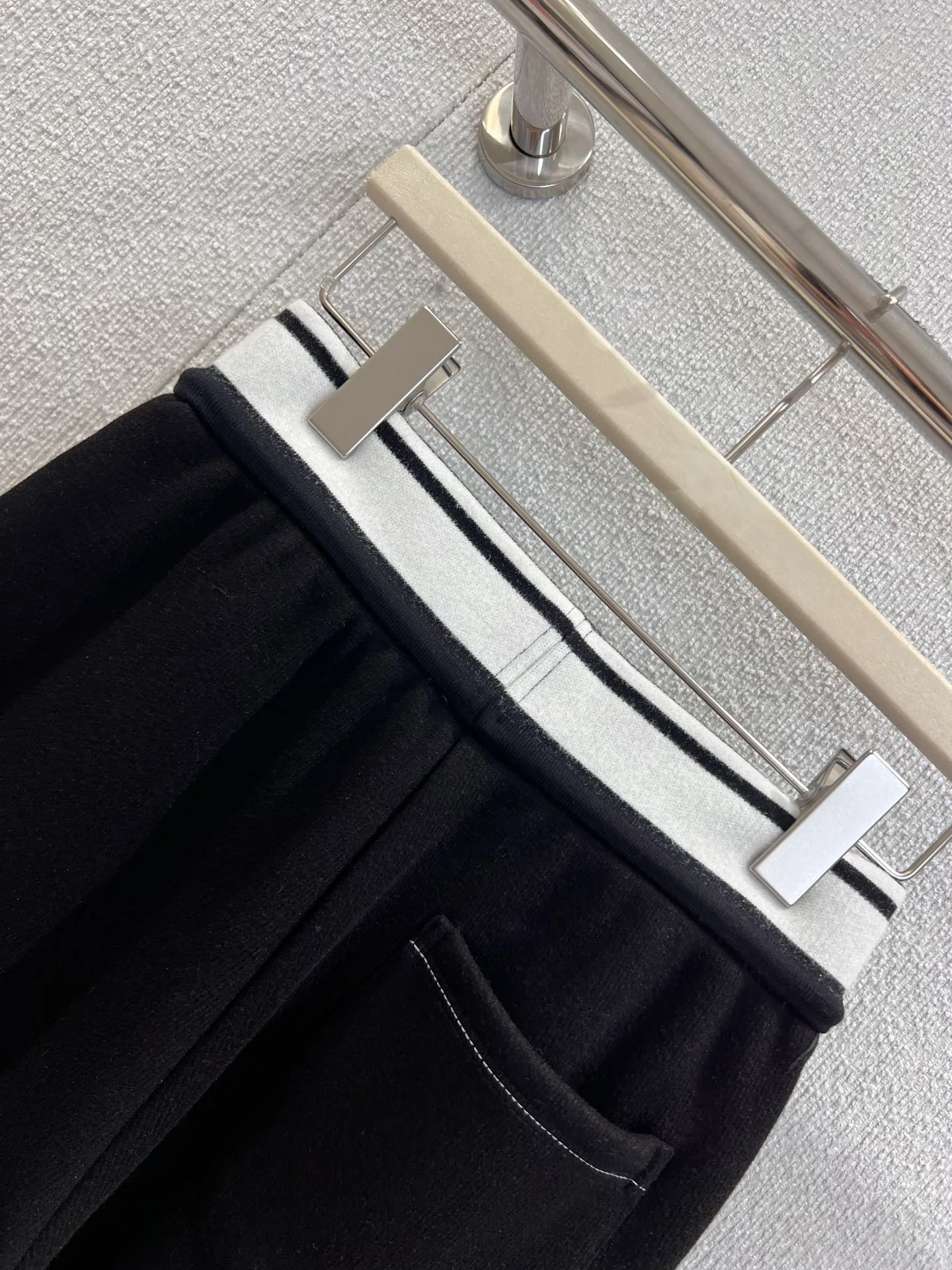 Брюки Женские Hermes 496595