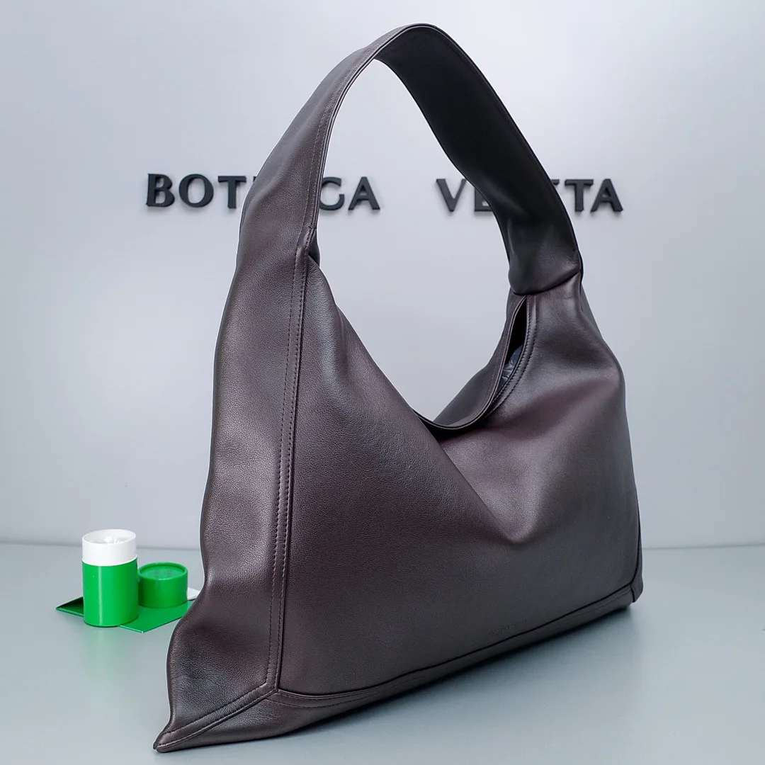 Классические Сумки Женские Bottega Veneta 27600