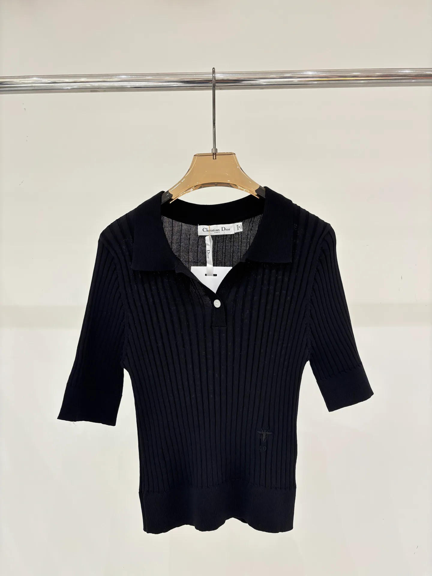 Футболки Женские Christian Dior 10942063