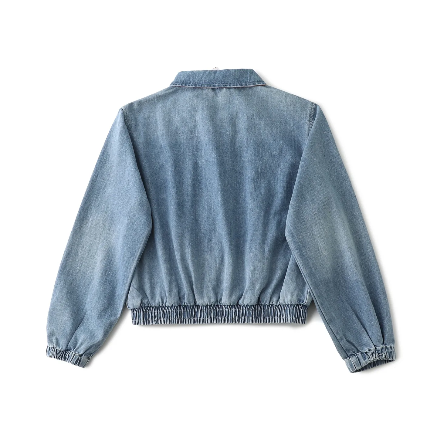 Куртки И Пуховики Женские Ralph Lauren 9182375