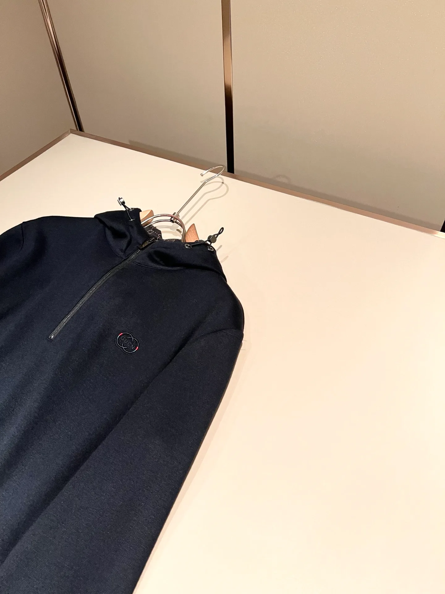 Свитшоты И Худи Мужские Gucci 18699003