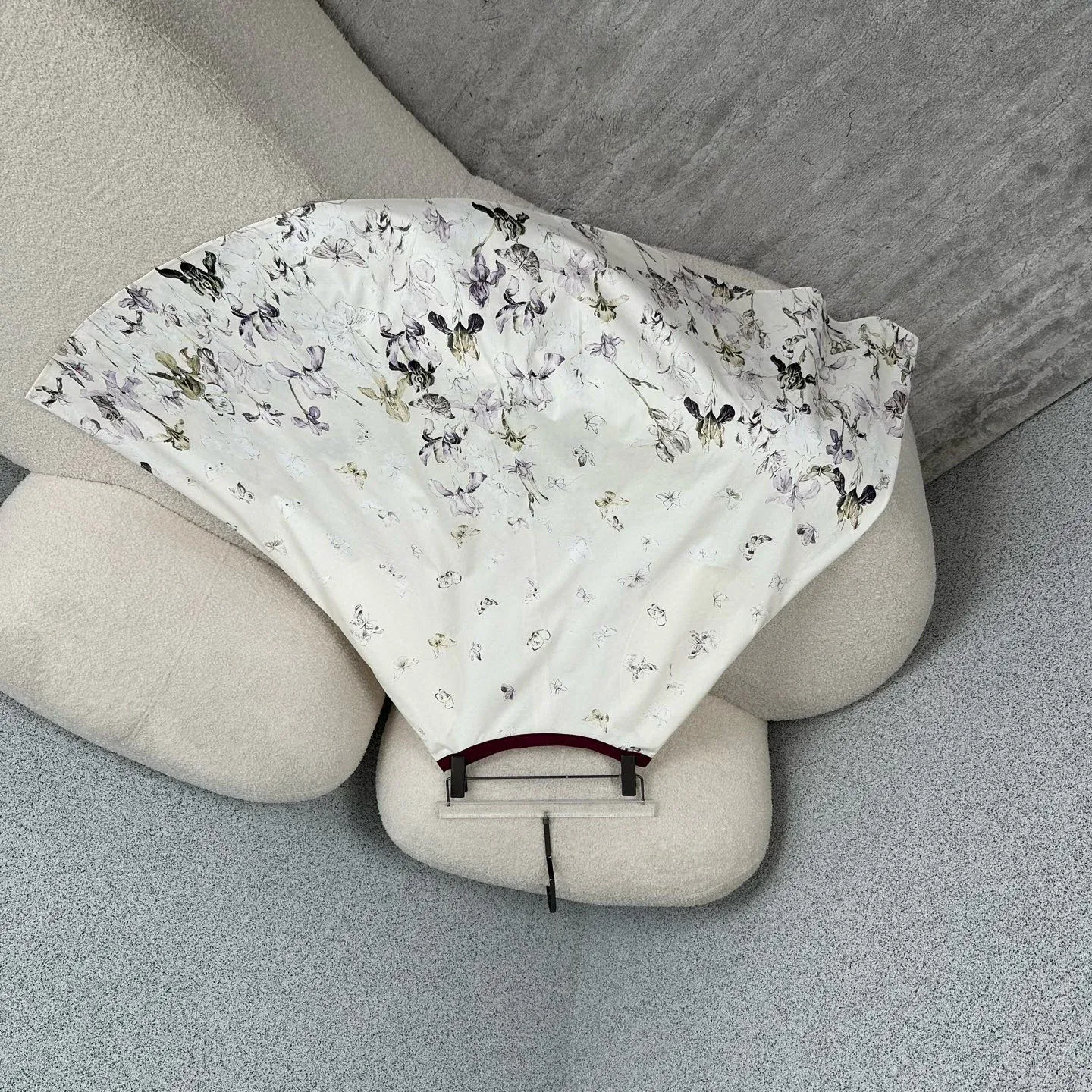 Юбки Женские Christian Dior 220461