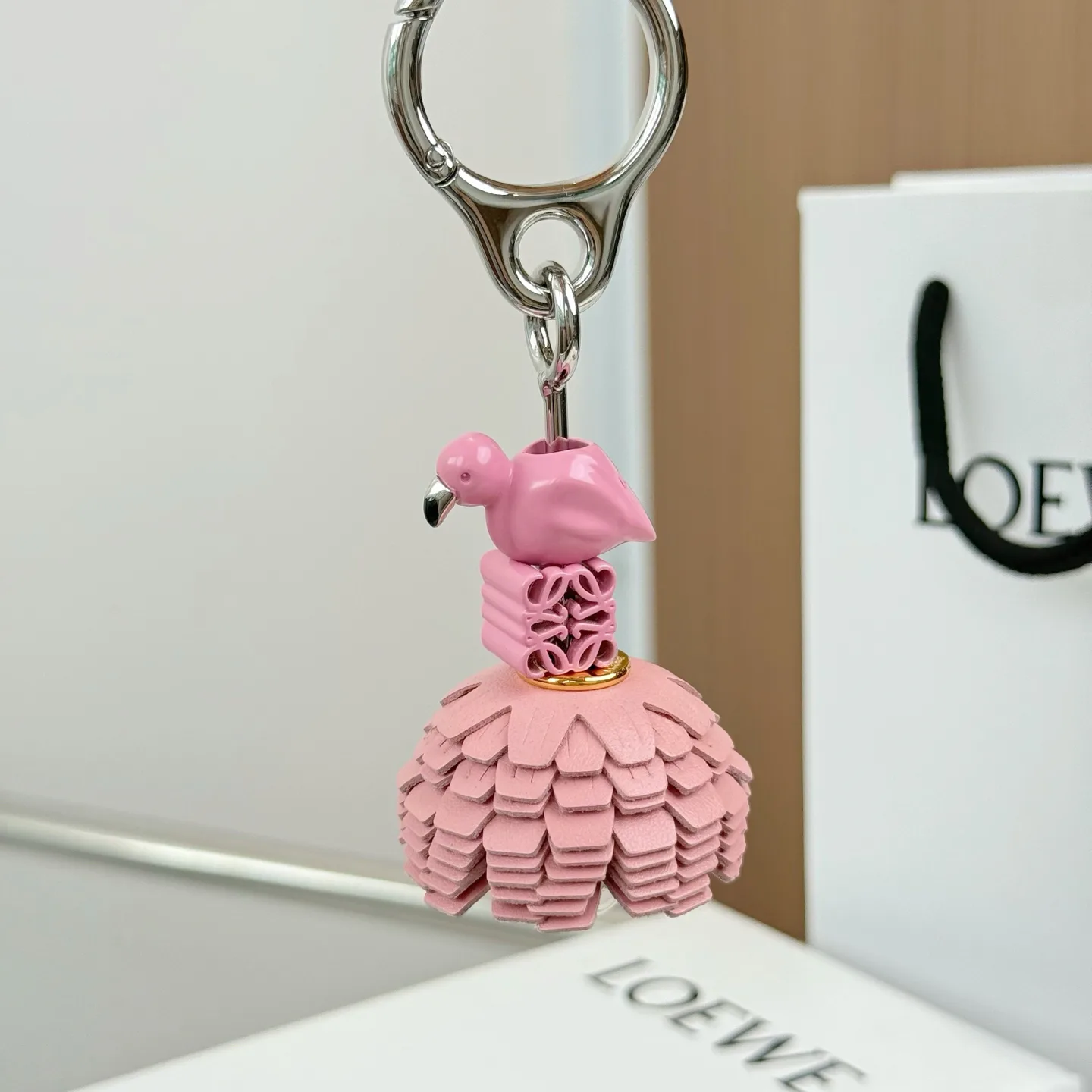Ключницы Loewe 18014091