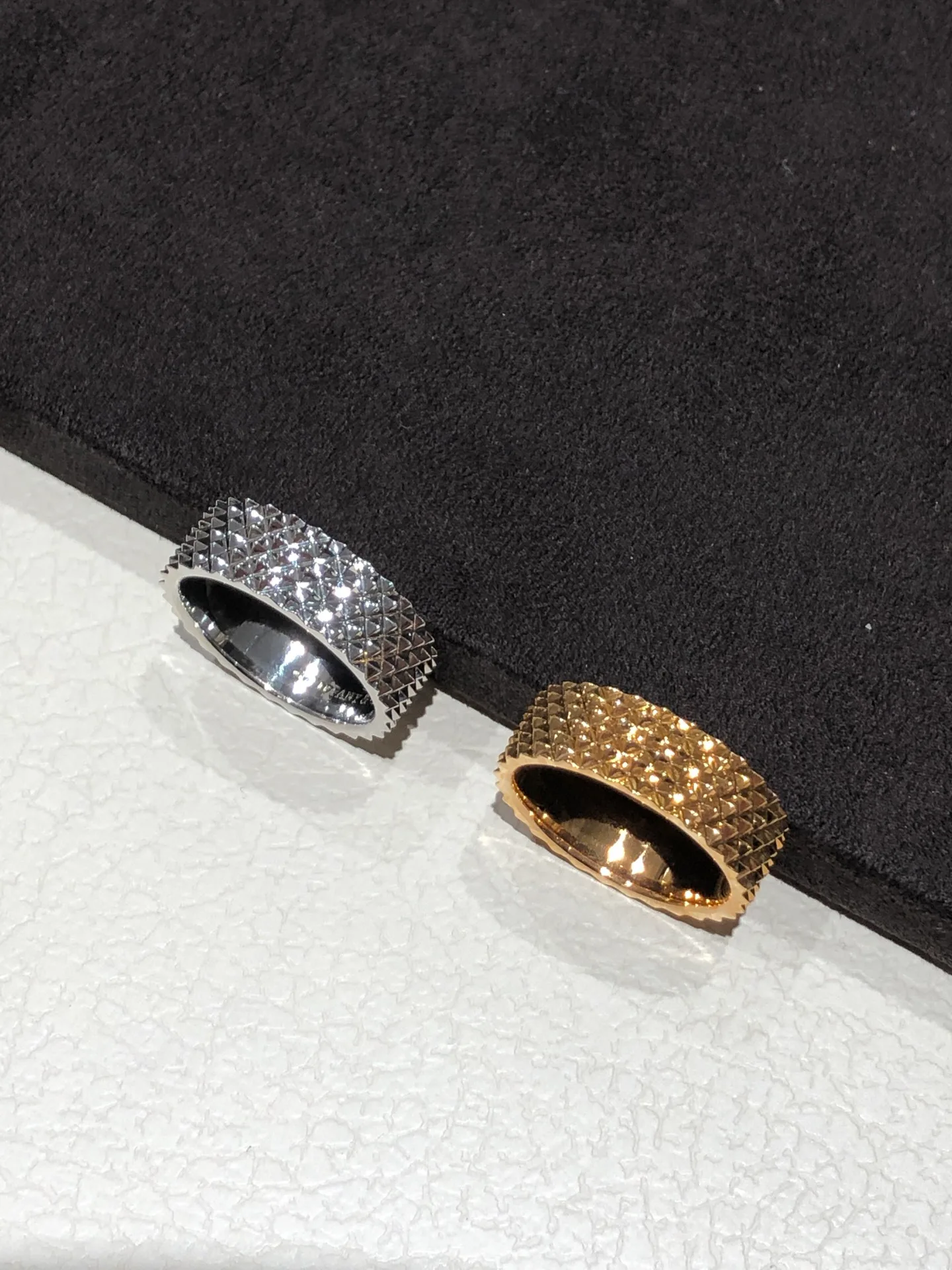 Бижутерия Tiffany 17355010