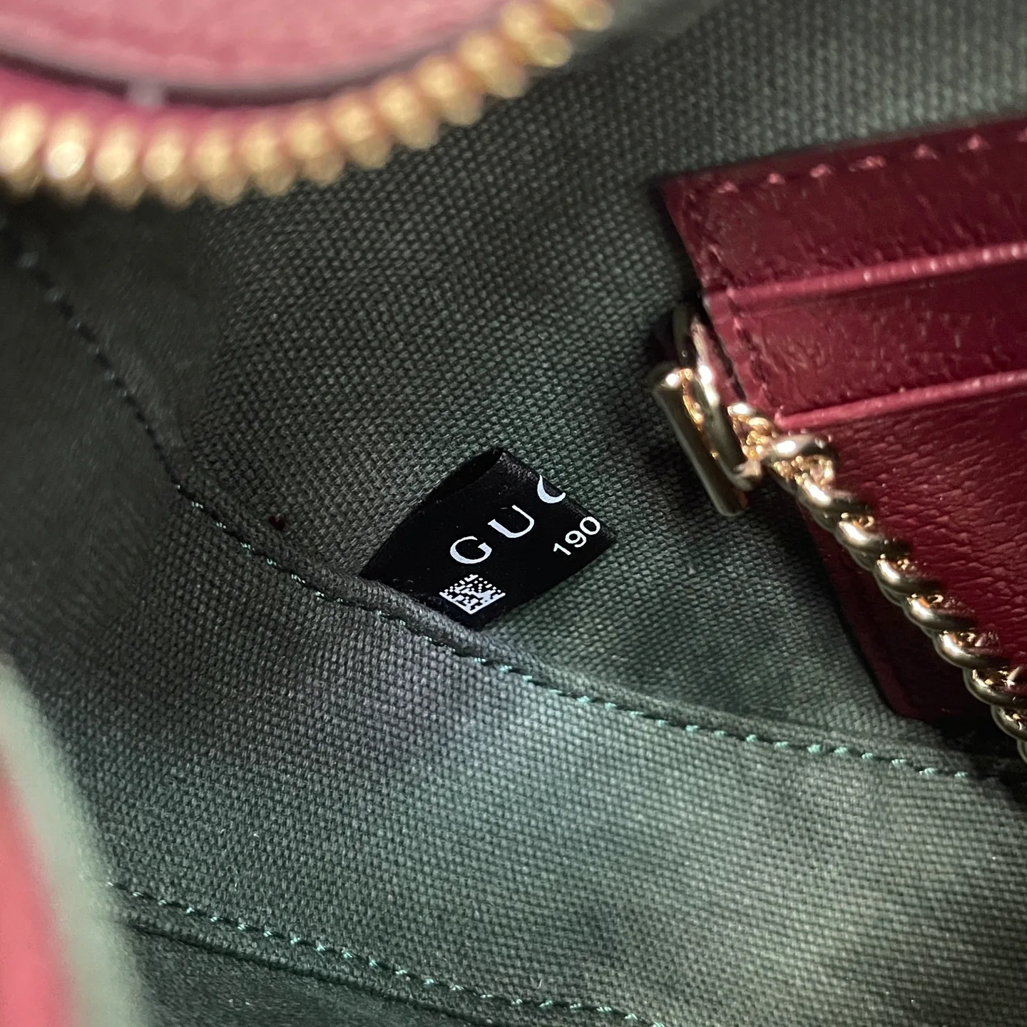 Классические Сумки Женские Gucci 13558856
