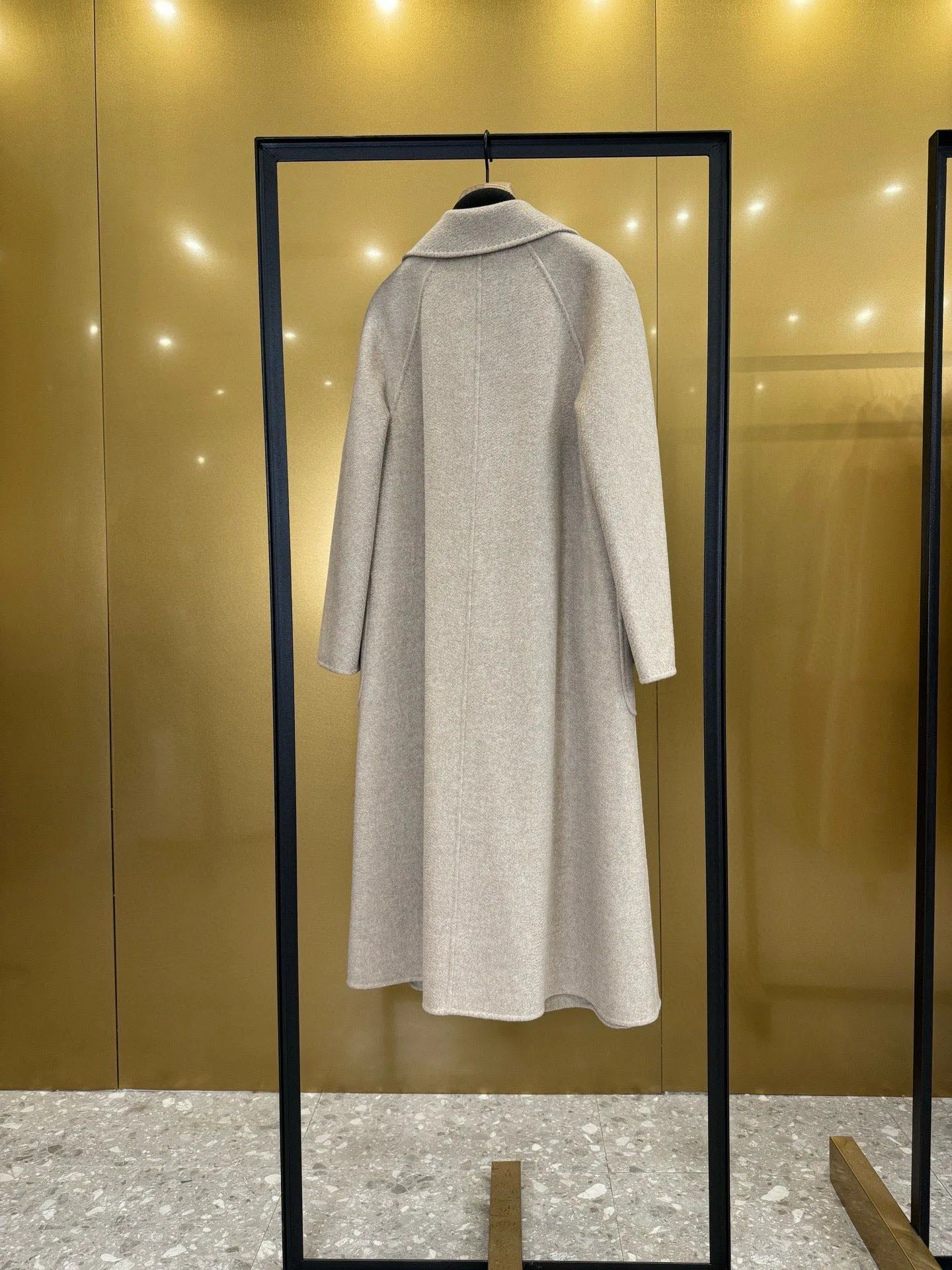 Пальто Женские Max Mara 5723361
