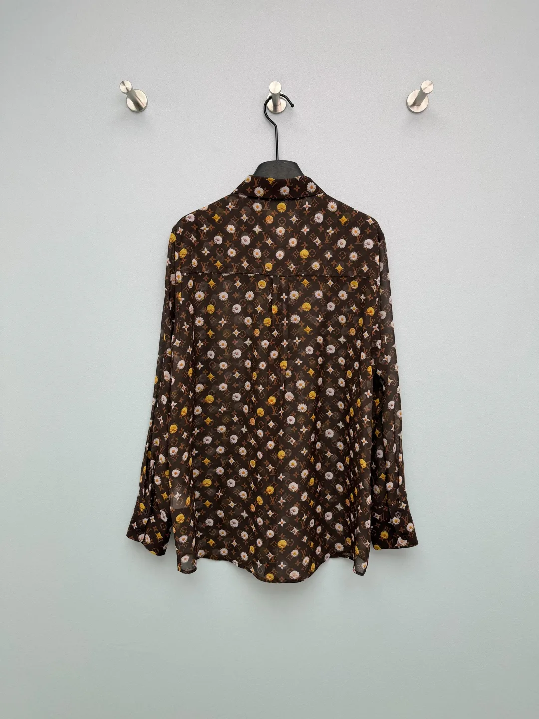 Рубашки Женские Louis Vuitton 11873471
