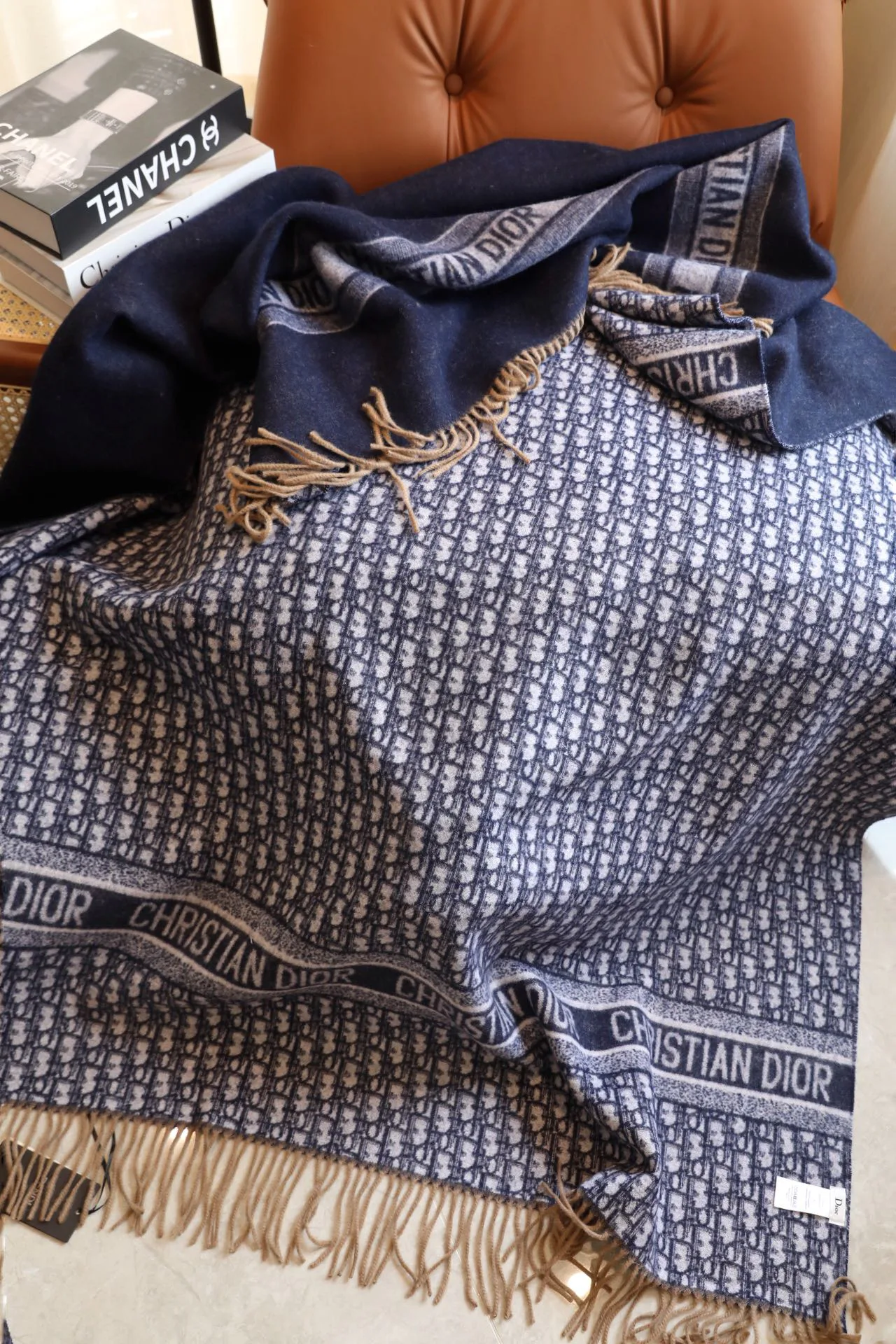 Текстиль Christian Dior 12069