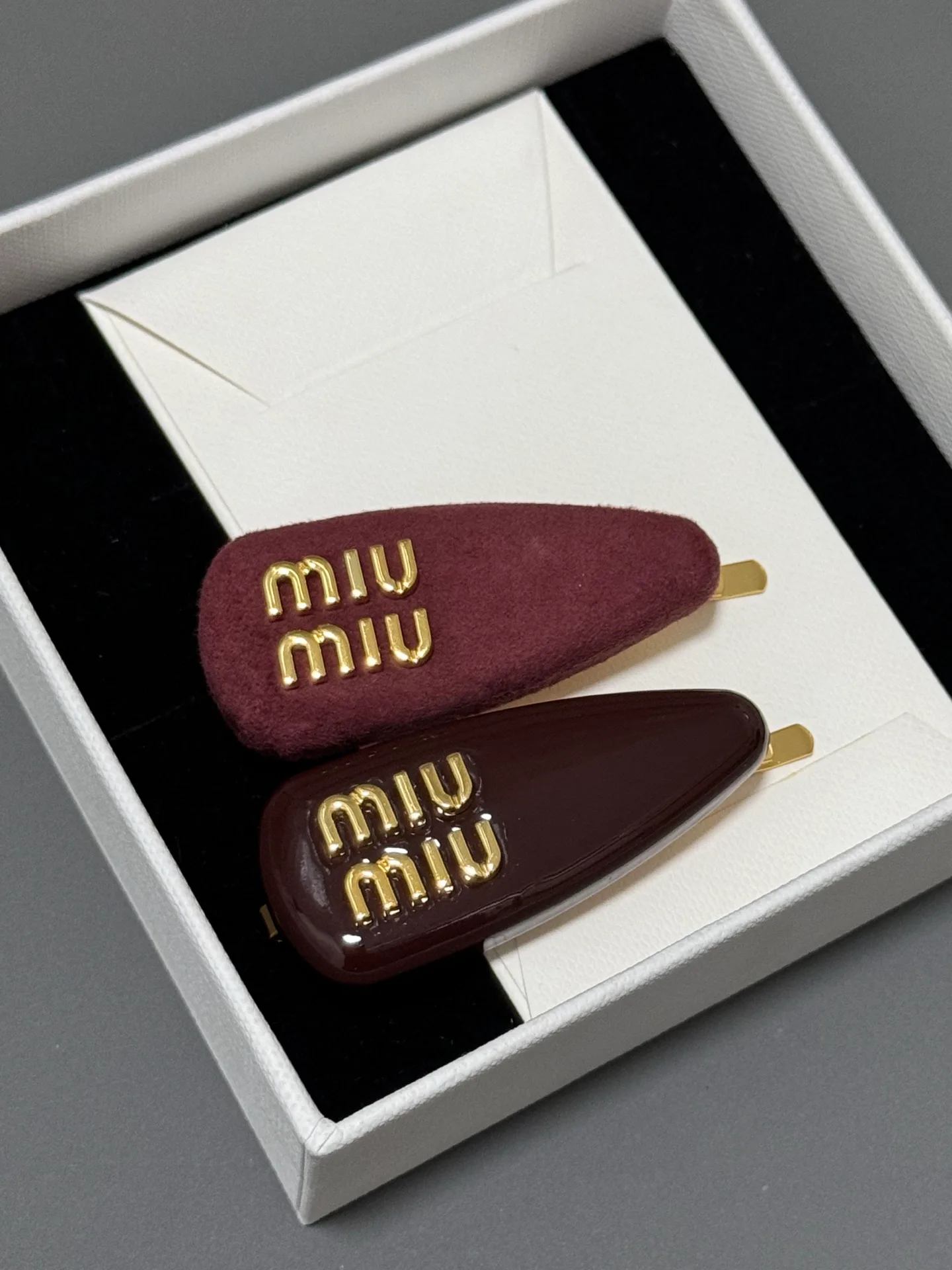 Бижутерия Miu Miu 151614