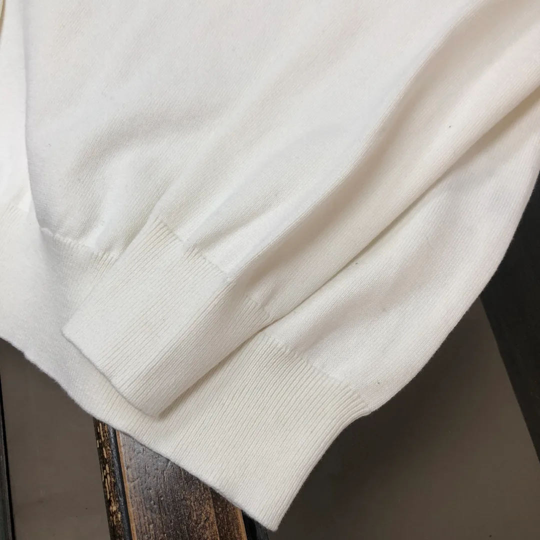 Джемперы И Свитеры Мужские Moncler 1786041