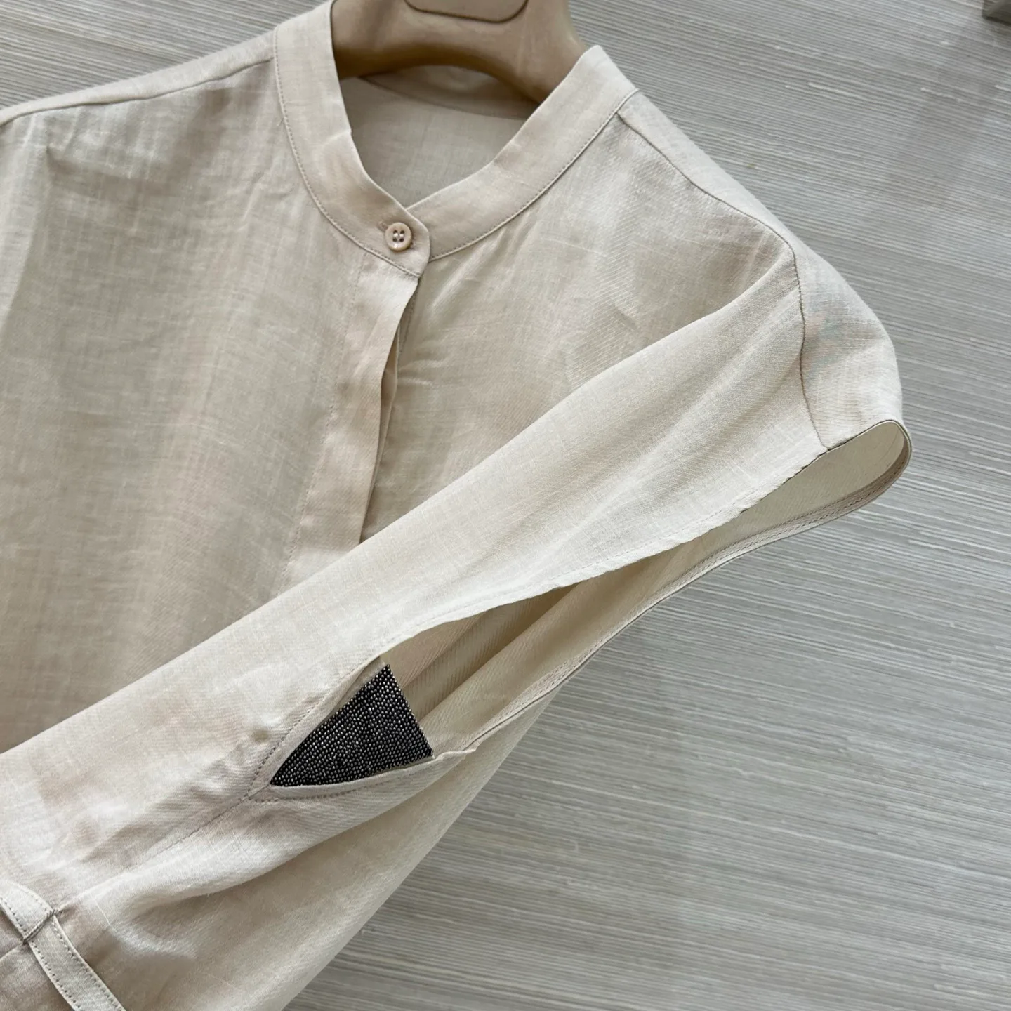 Рубашки Женские Brunello Cucinelli 11431677
