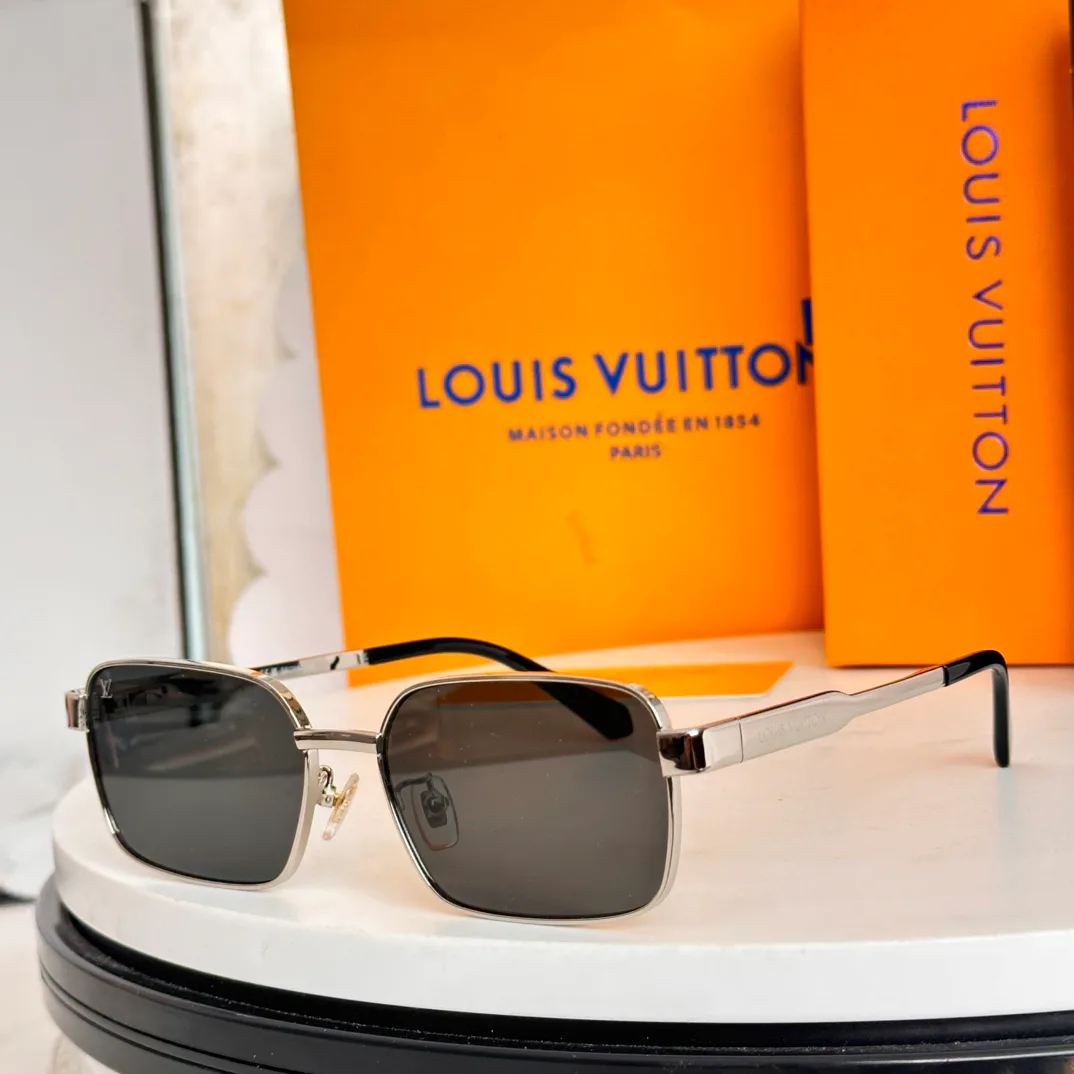 Очки Louis Vuitton 841063