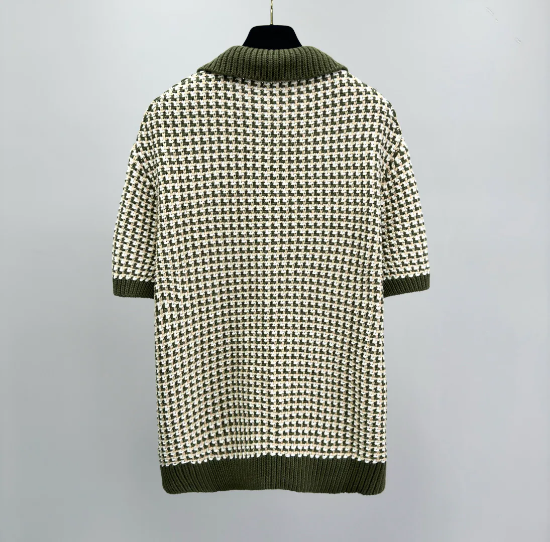 Рубашки Мужские Louis Vuitton 11512258