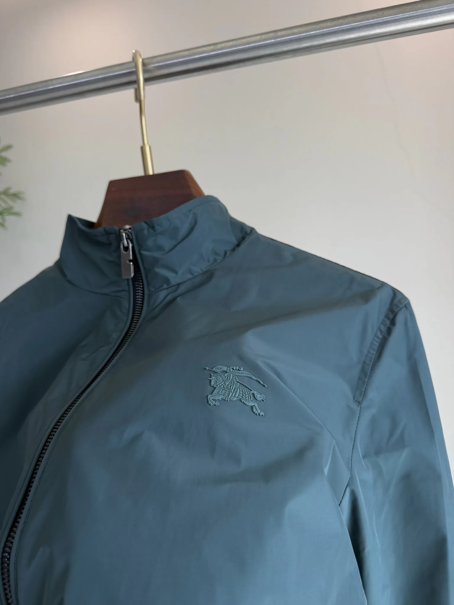 Куртки И Пуховики Мужские Burberry 11602462