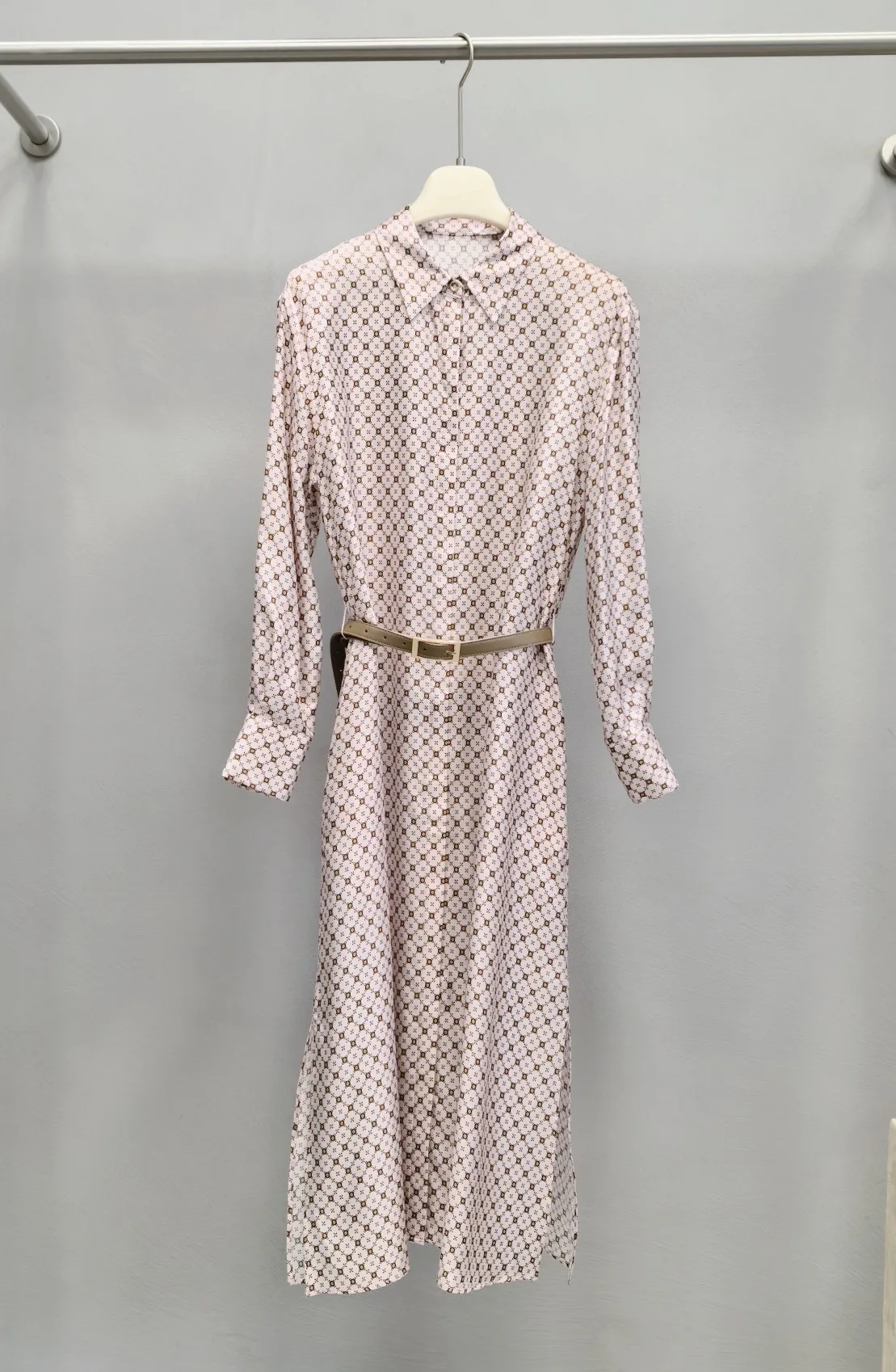 Платья Женские Max Mara 4544095