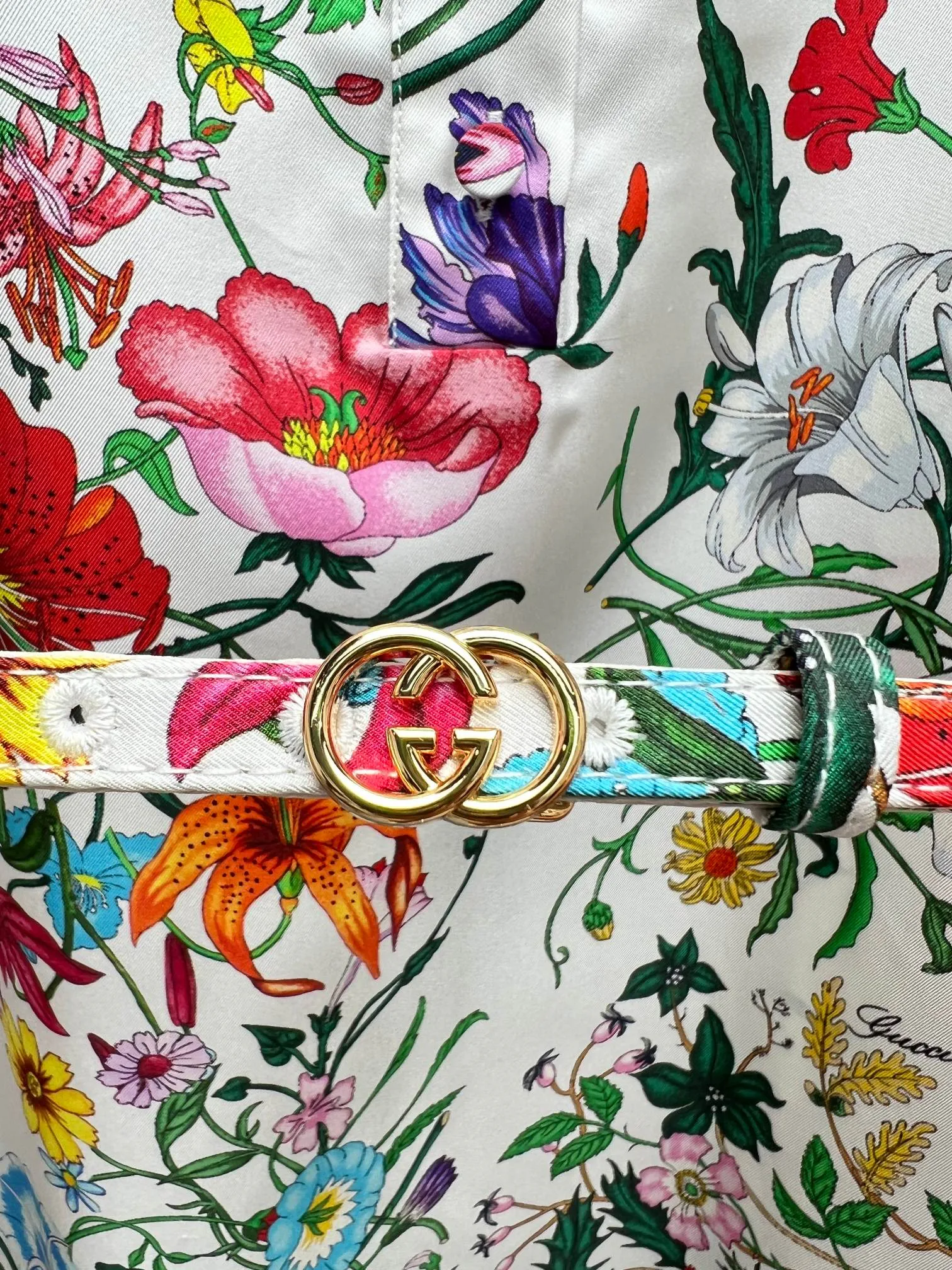 Платья Женские Gucci 11778631