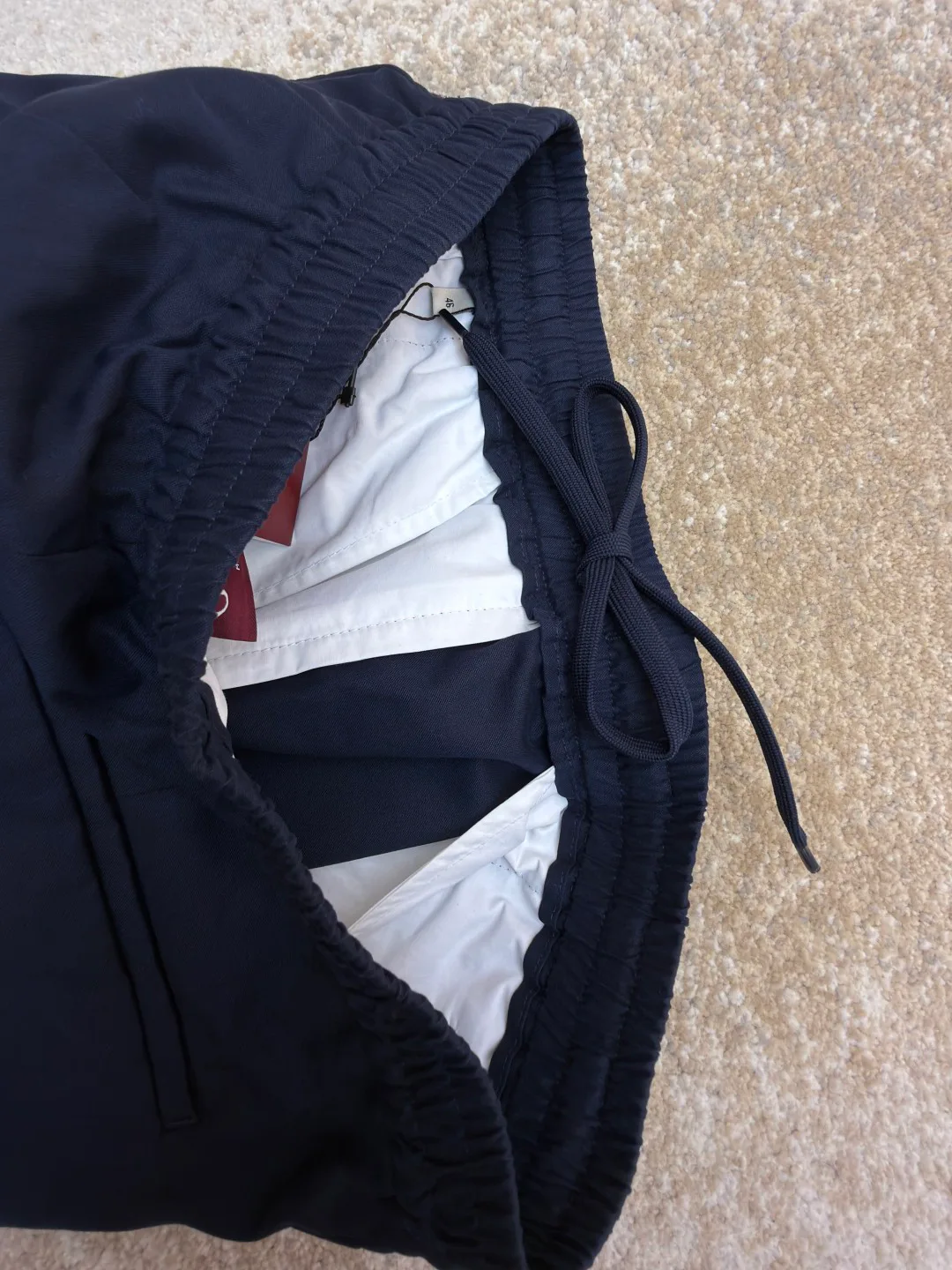 Брюки Мужские Gucci 11430097