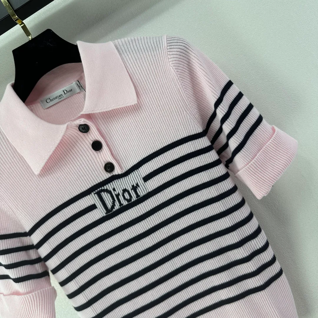 Рубашки Женские Christian Dior 13400943