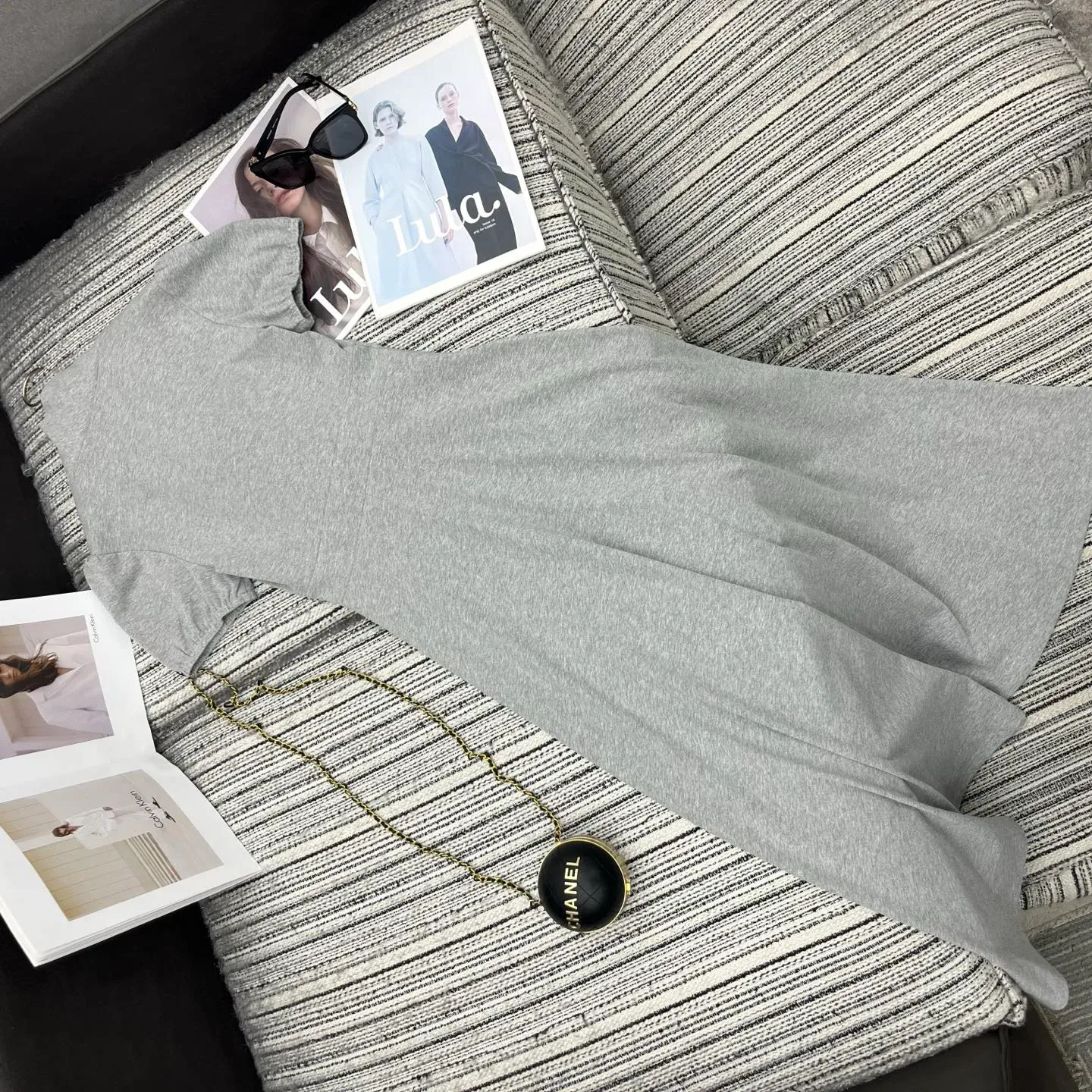 Платья Женские Miu Miu 1941869