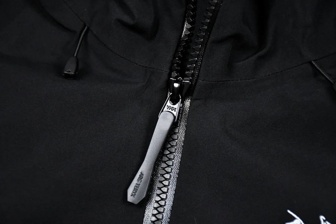 Куртки Мужские Arc'teryx 60489