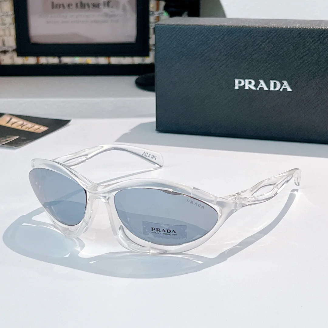 Очки Женские Prada 174623