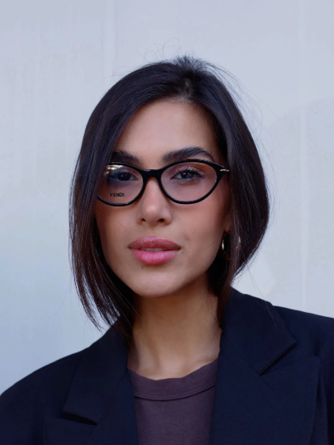 Очки Fendi 458265