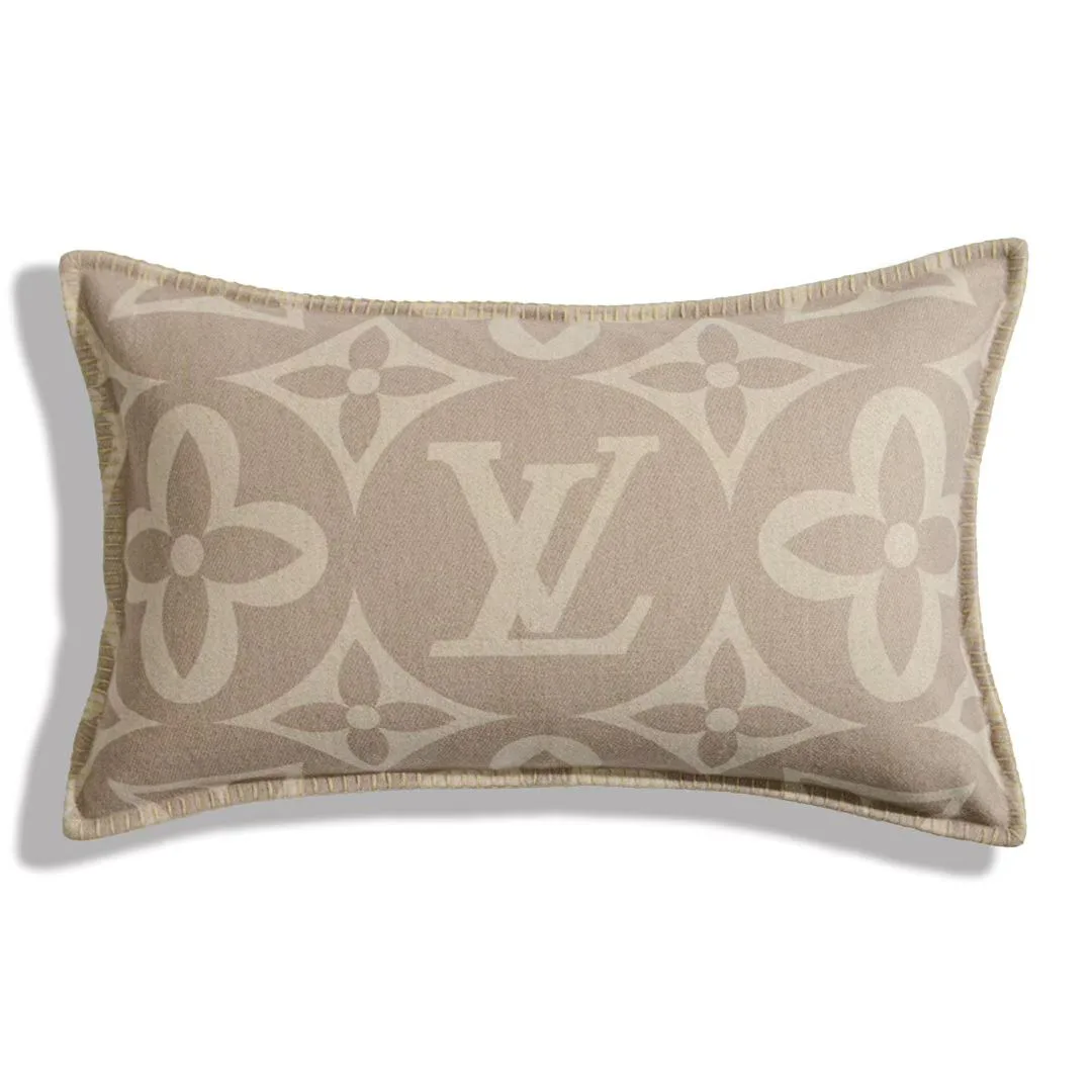 Текстиль Louis Vuitton 10809374