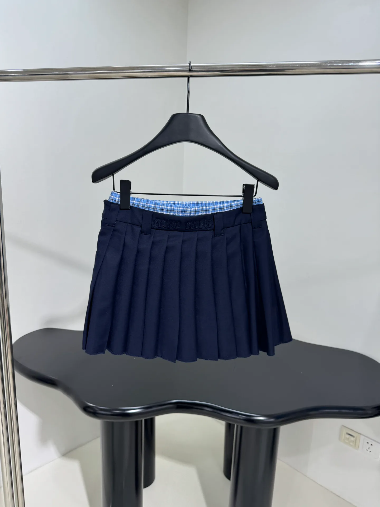 Юбки Женские Miu Miu 30907