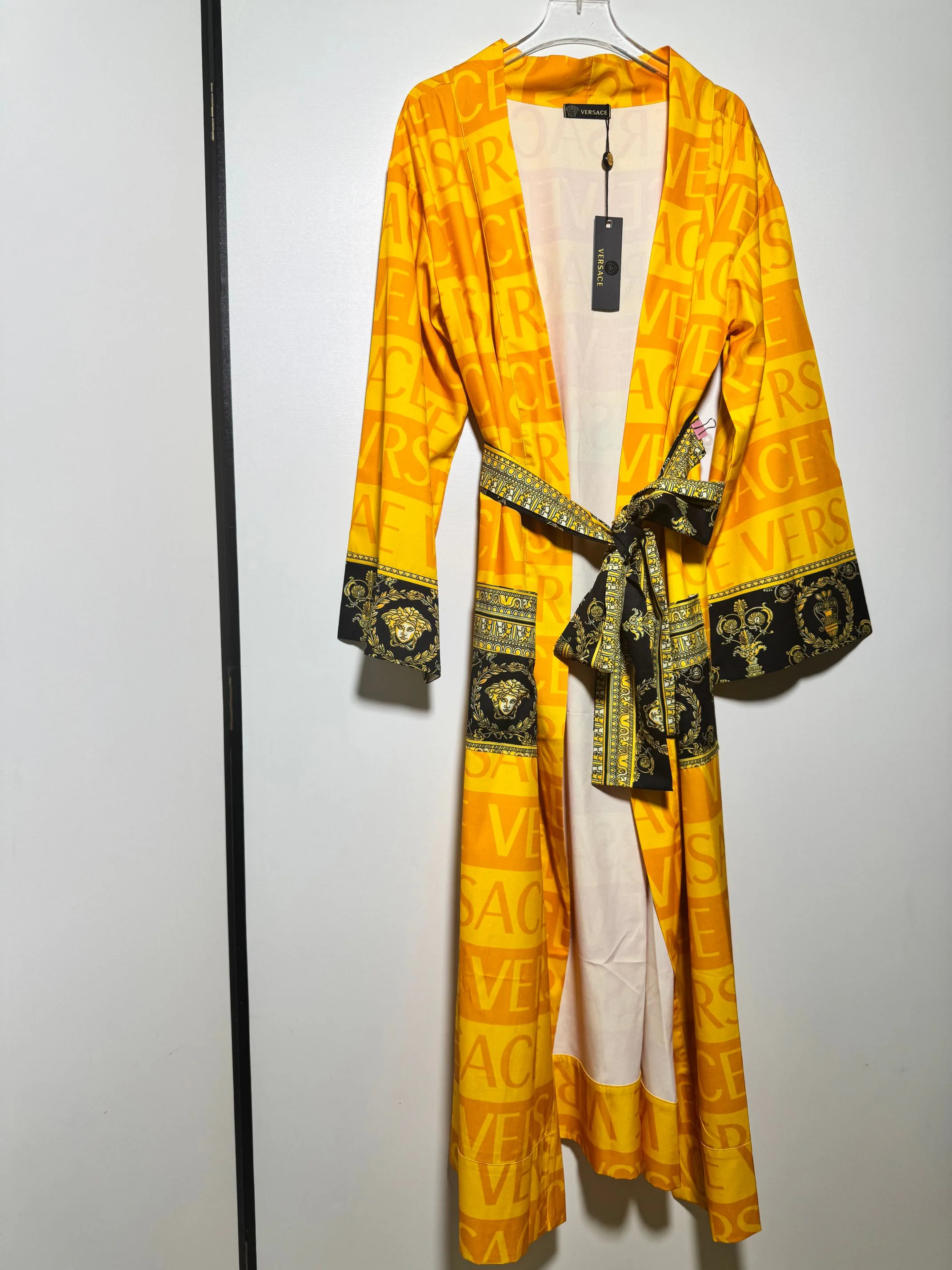 Платья Женские Versace 13191653