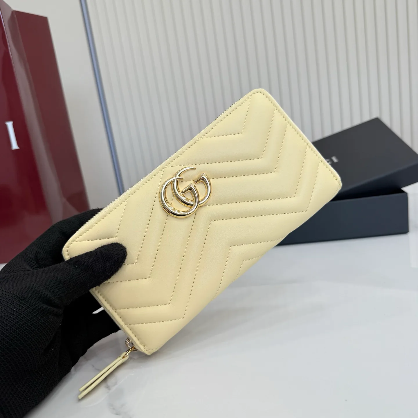 Клатчи Женские Gucci 17948230