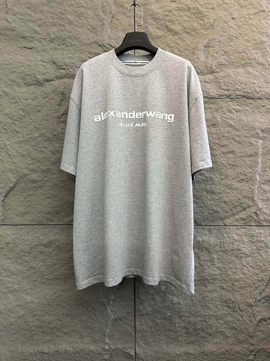 Футболки Женские Alexander Wang 13304011