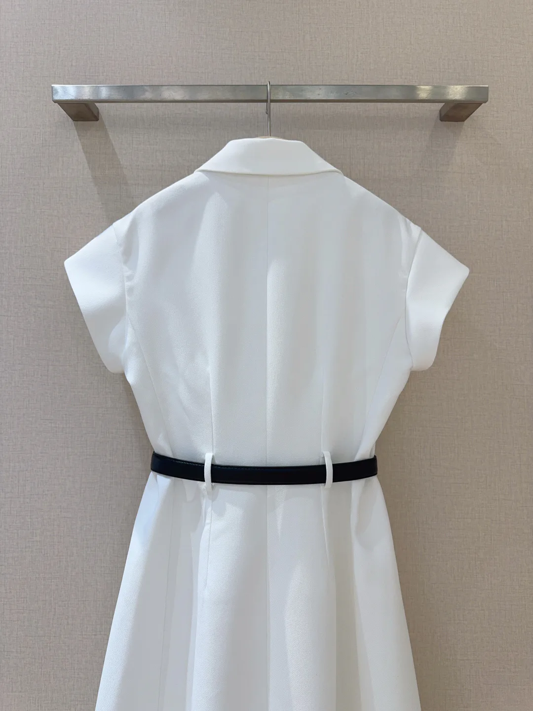 Платья Женские Christian Dior 9174682
