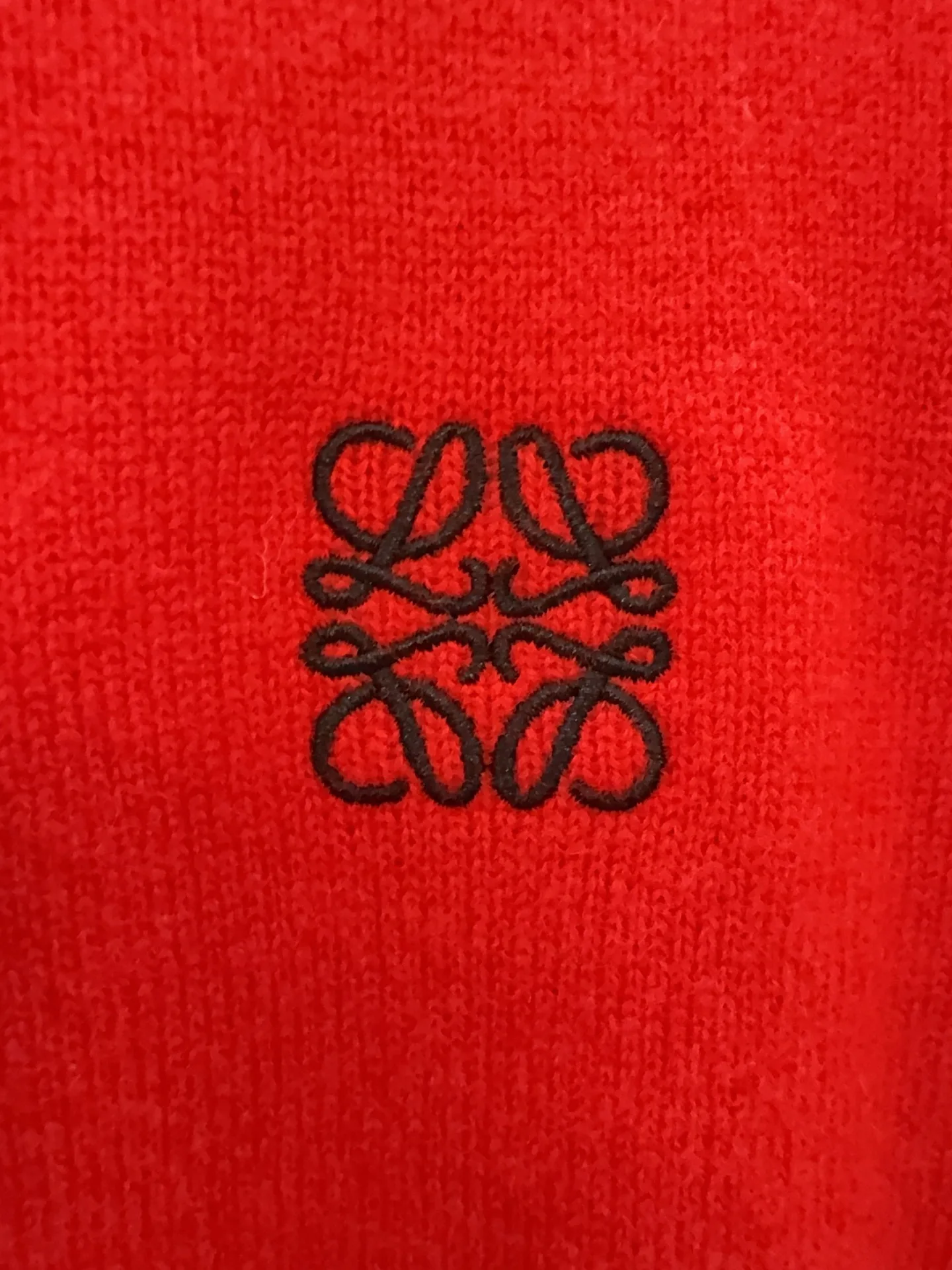 Джемперы И Свитеры Женские Loewe 5930576