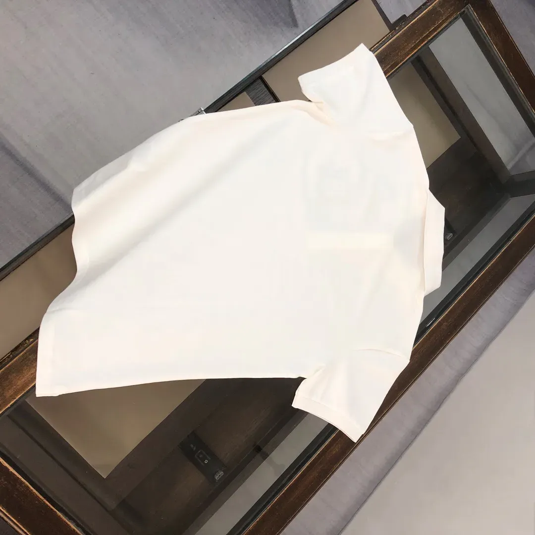 Футболки Мужские Burberry 32746