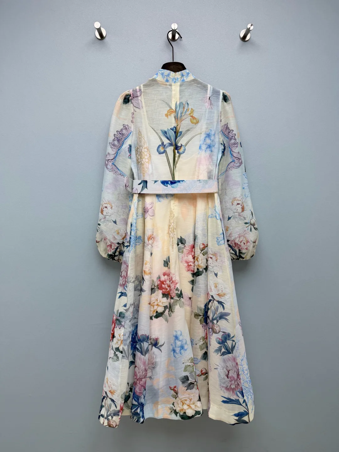 Платья Женские Zimmermann 14316498