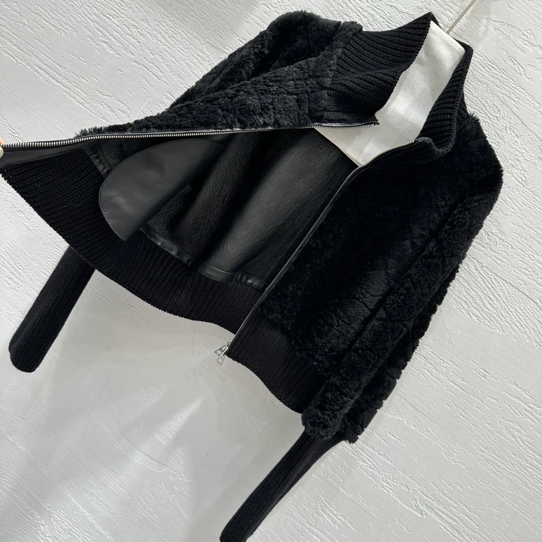 Куртки И Пуховики Женские Christian Dior 409121