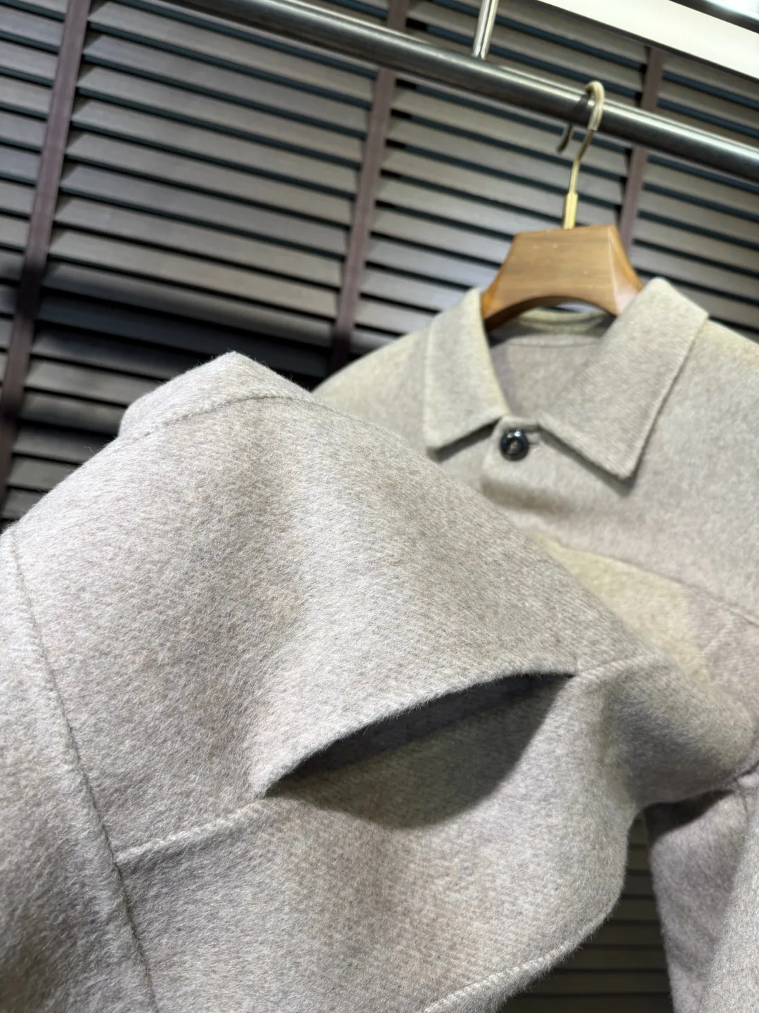 Куртки И Пуховики Мужские Loro Piana 17944276