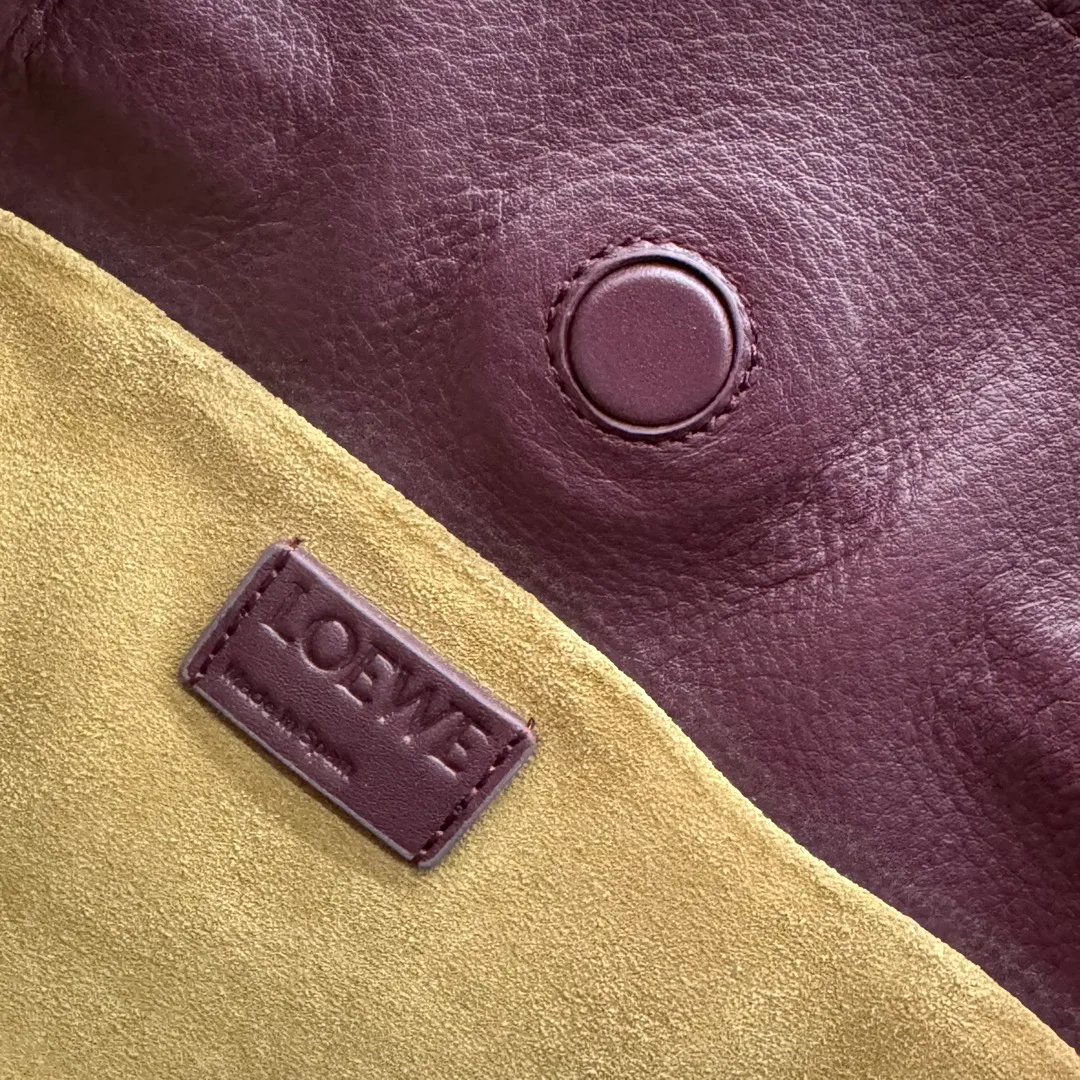 Клатчи Женские Loewe 5029902