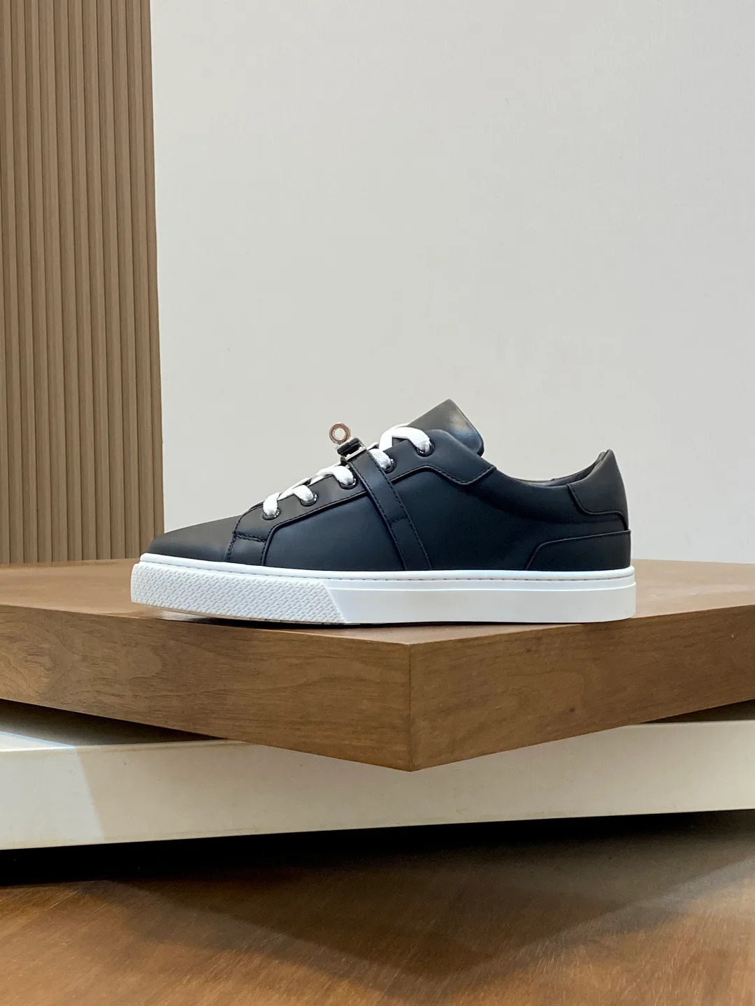 Кроссовки Мужские Hogan 13365000