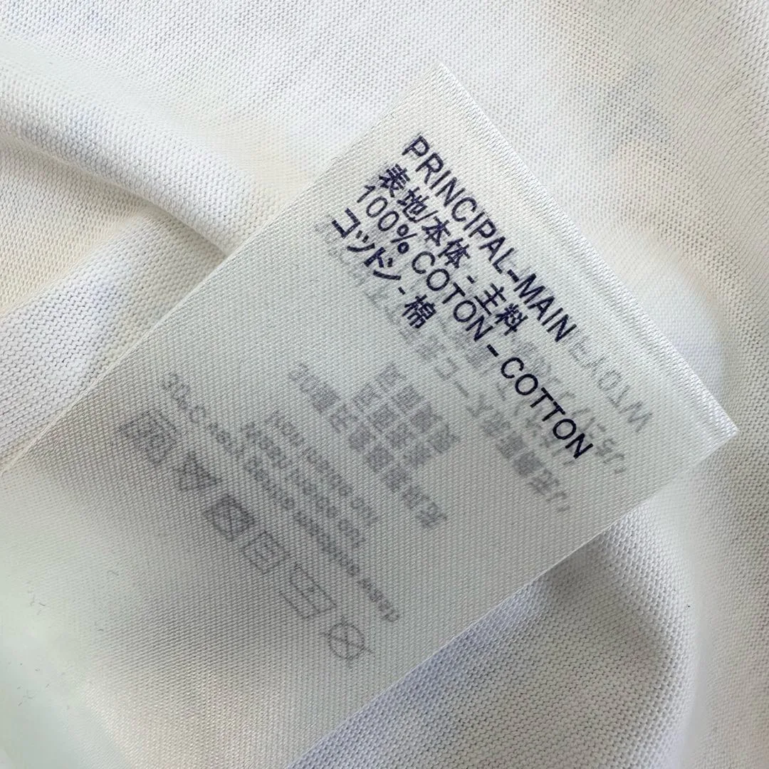 Футболки Женские Louis Vuitton 918727