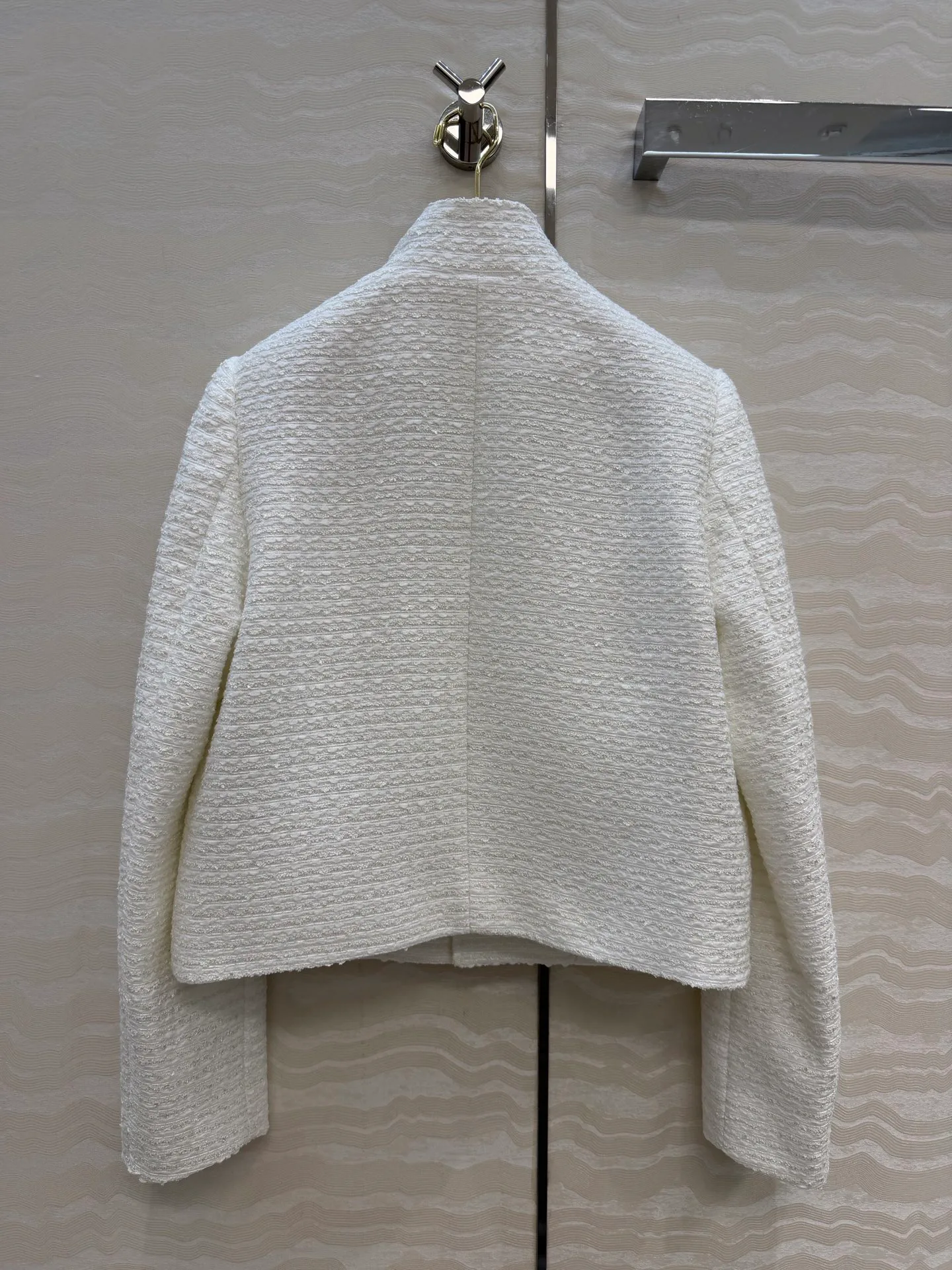 Жакеты Женские Loro Piana 12130387