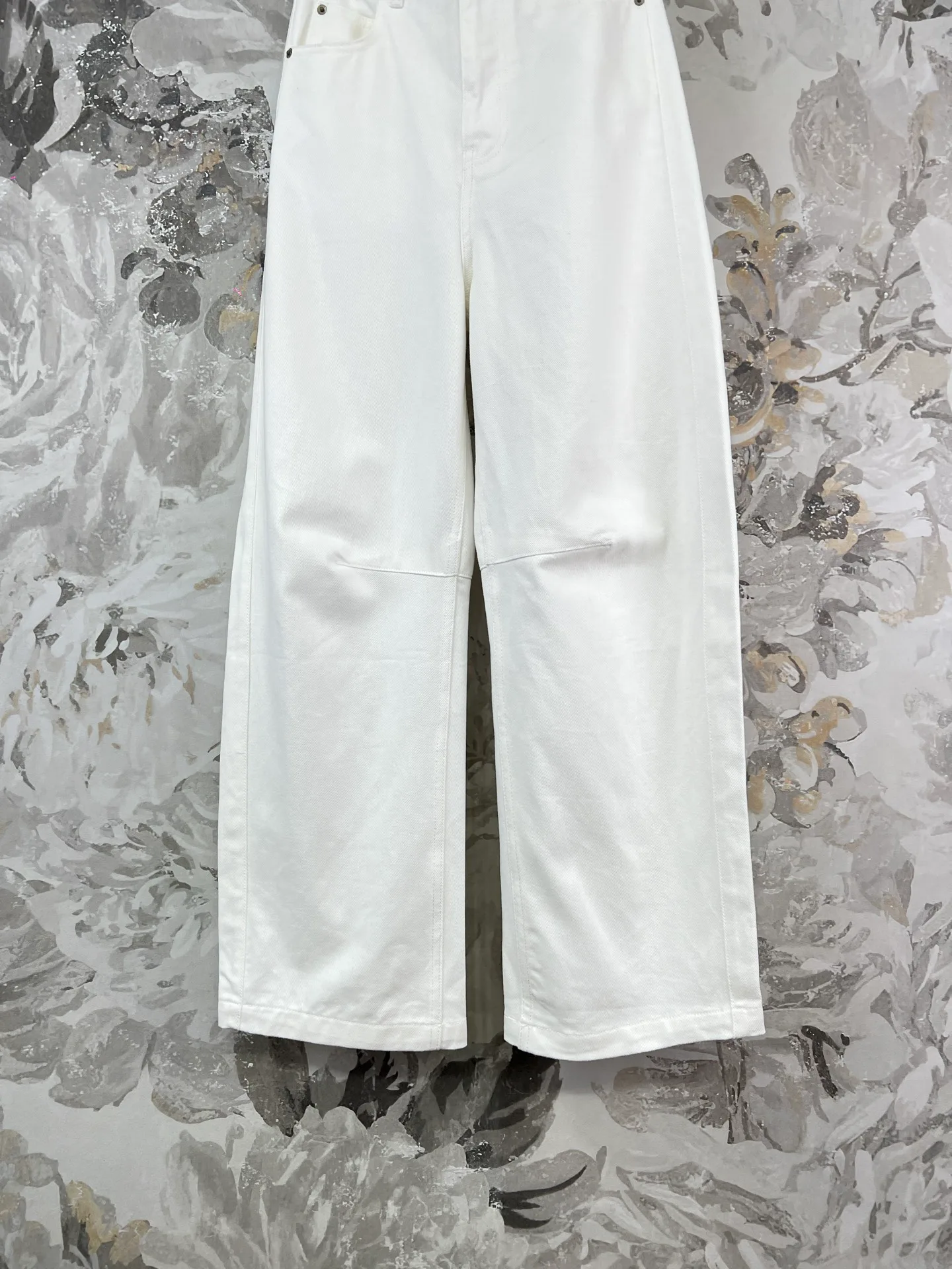 Джинсы Женские Loewe 4512916