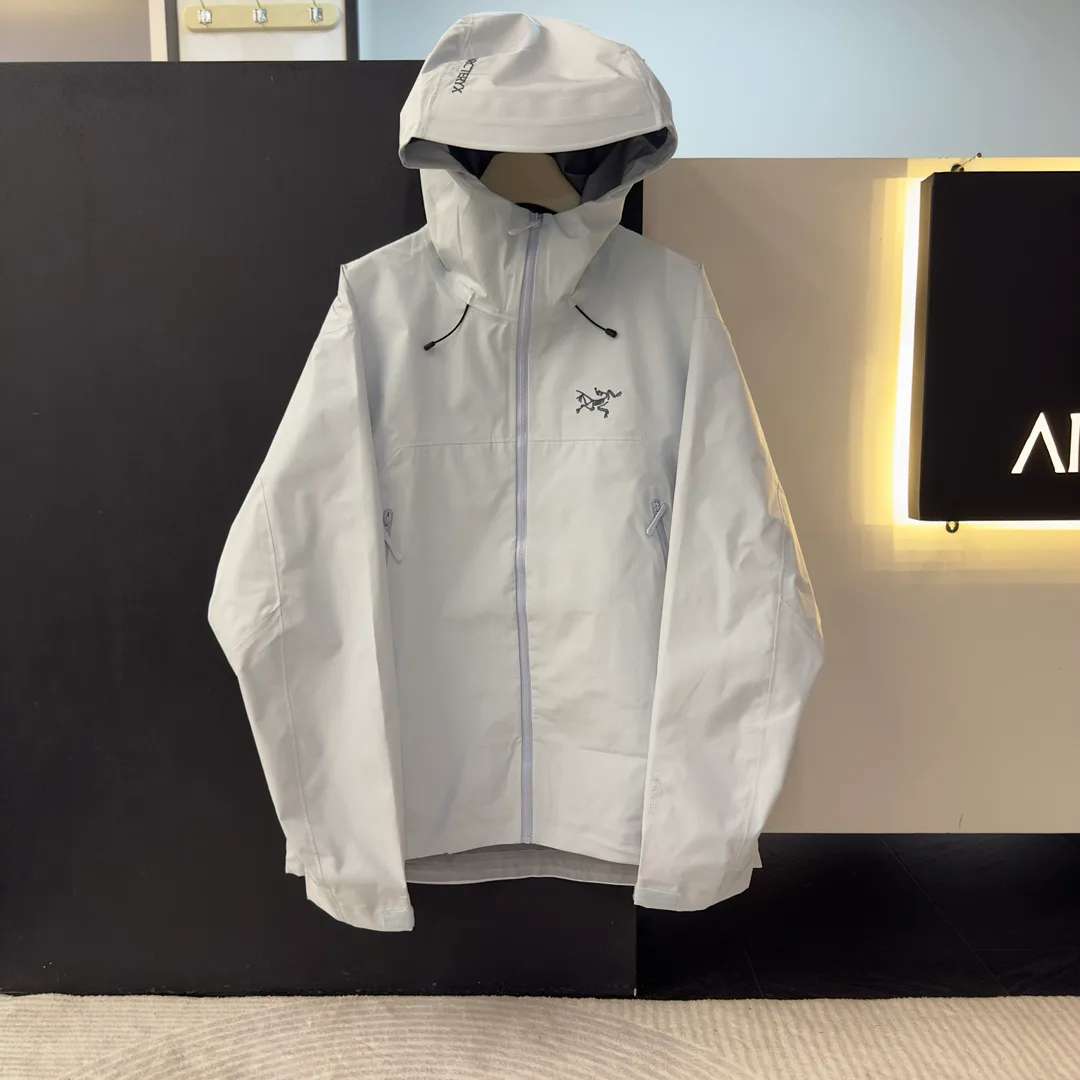 Куртки И Пуховики Женские Arcteryx 19260872