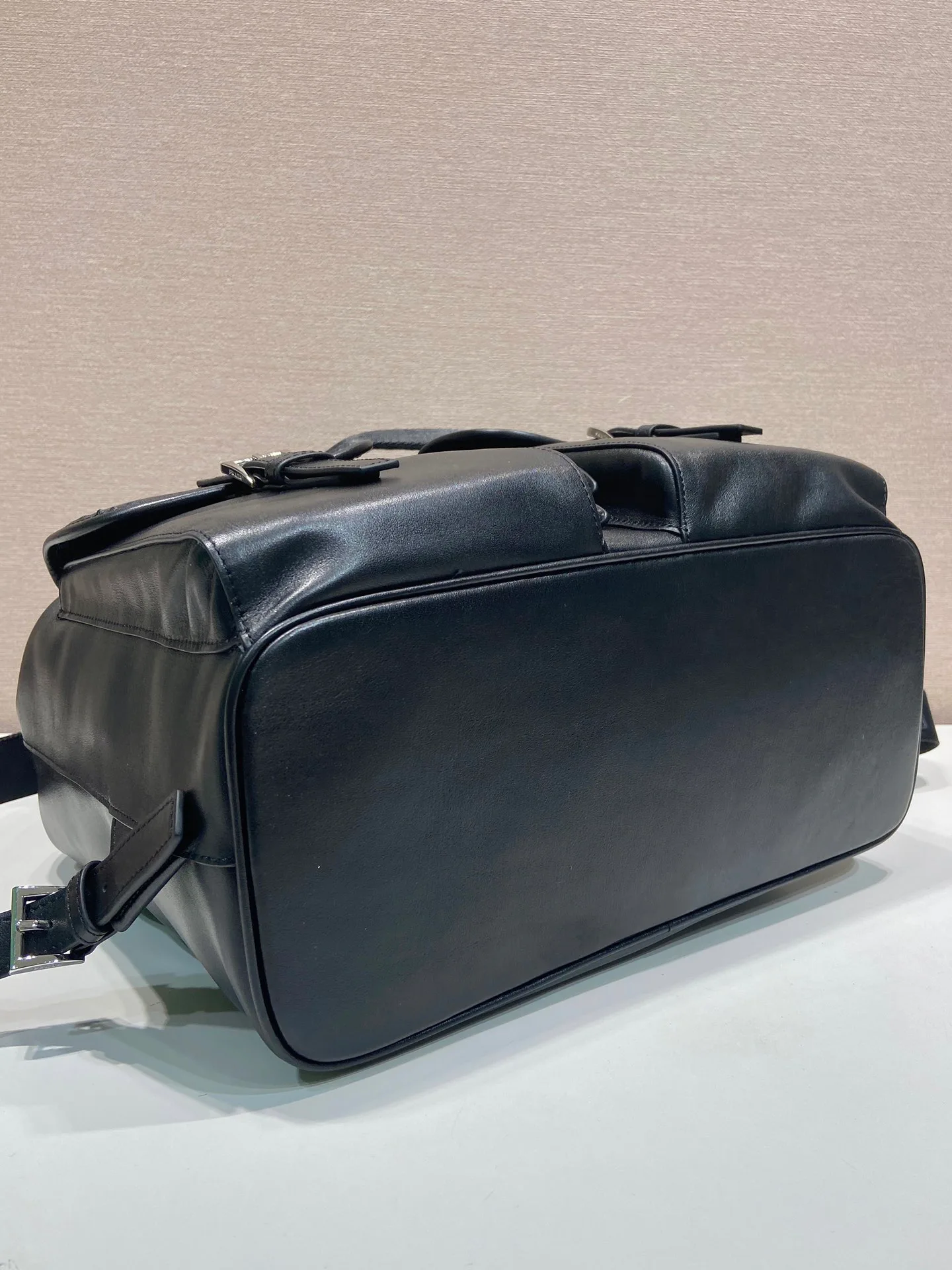 Рюкзаки Женские Prada 11627391