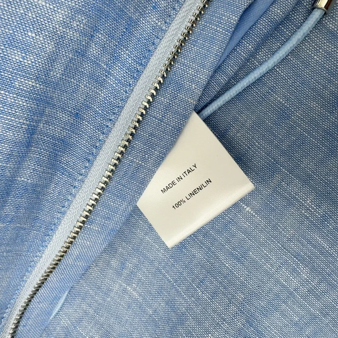 Куртки И Пуховики Женские Loro Piana 97799