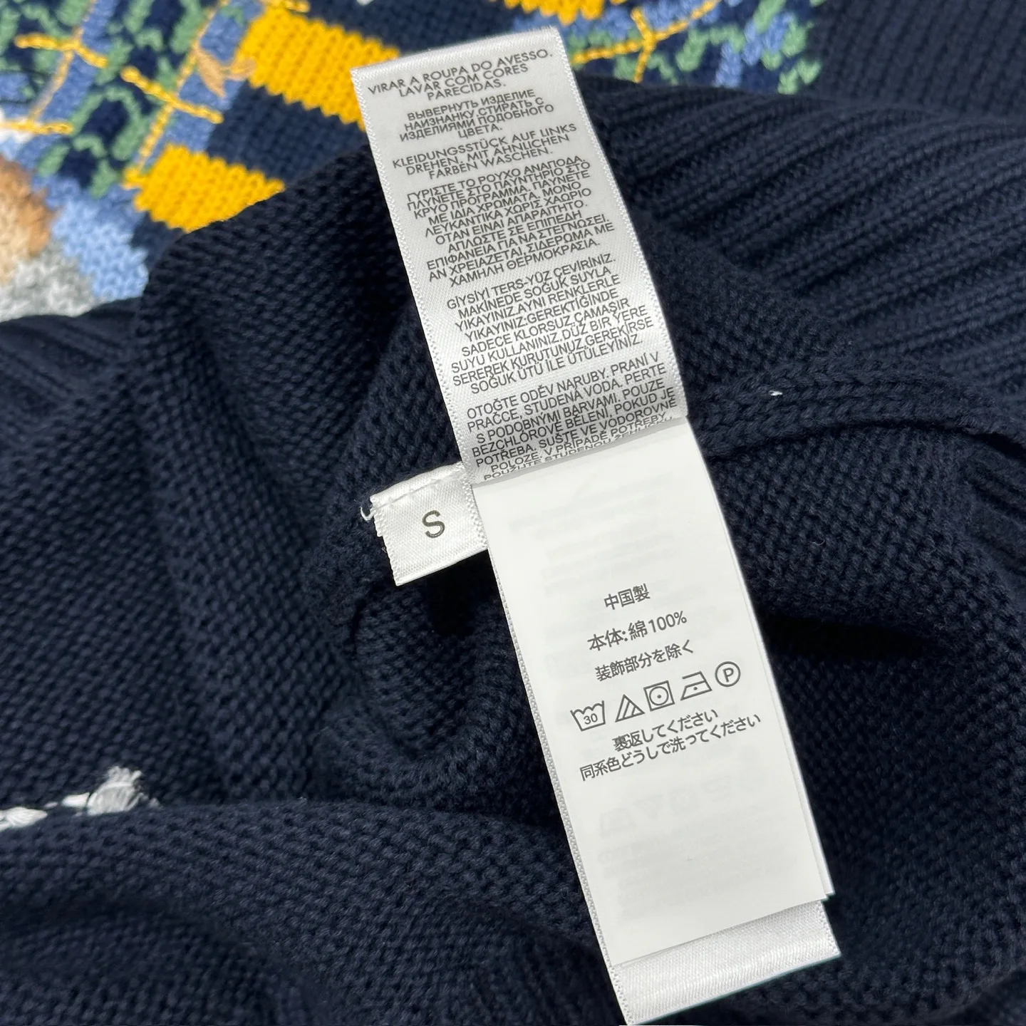 Джемперы И Свитеры Женские Ralph Lauren 18023335