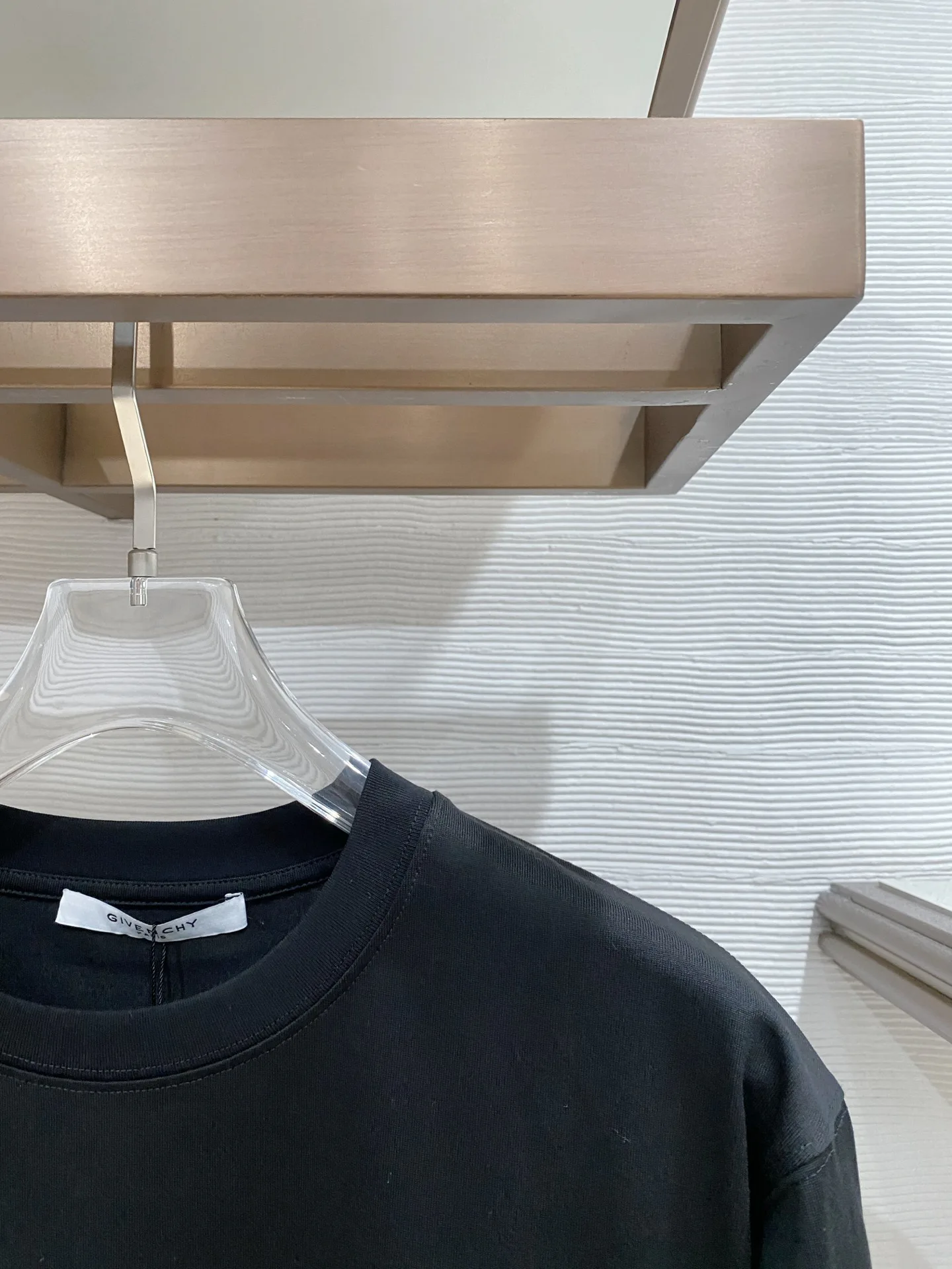 Футболки Мужские Givenchy 4419872